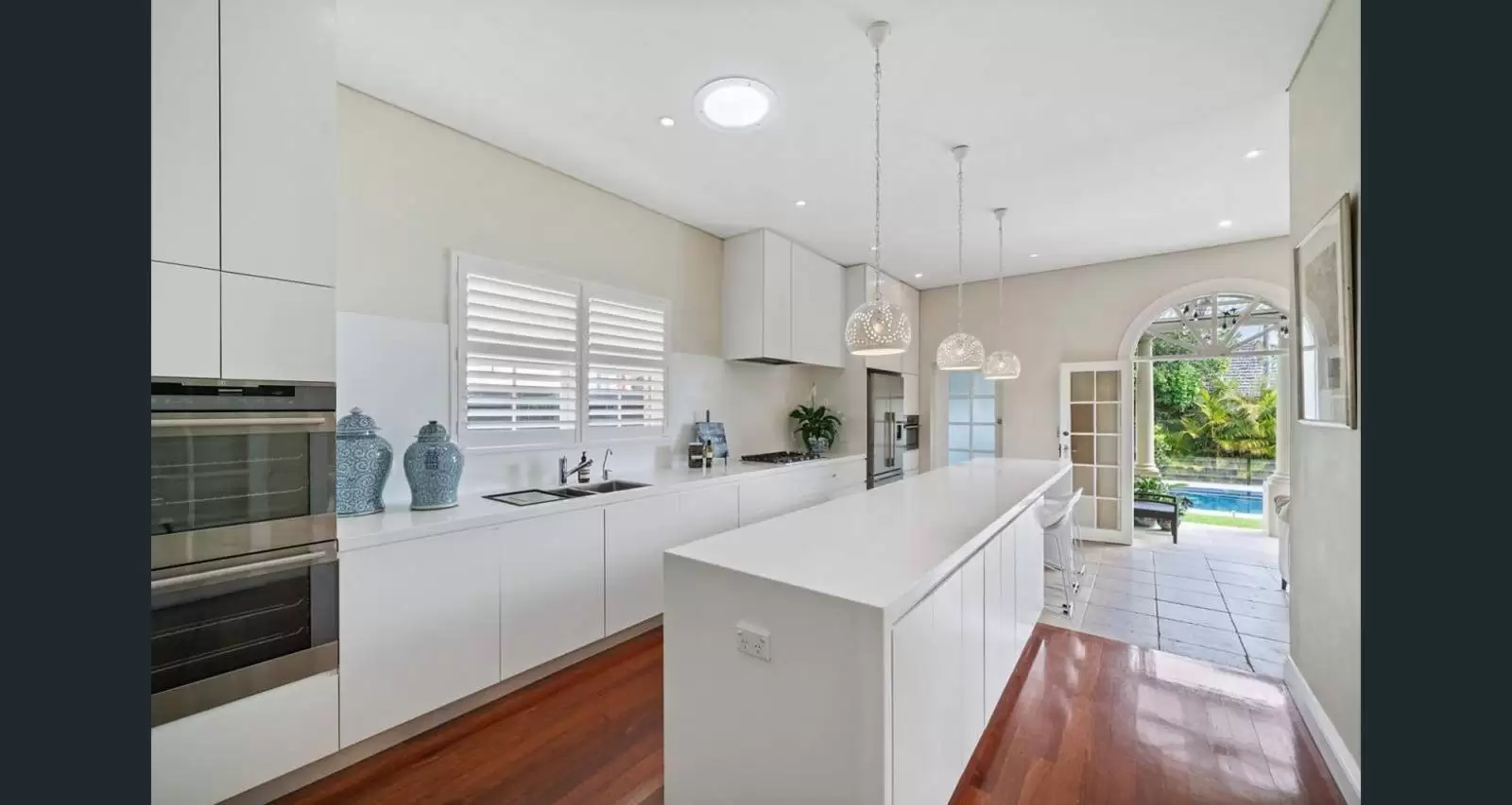 40 Towns Road, Vaucluse Leased by Sydney Sotheby's International Realty - image 3