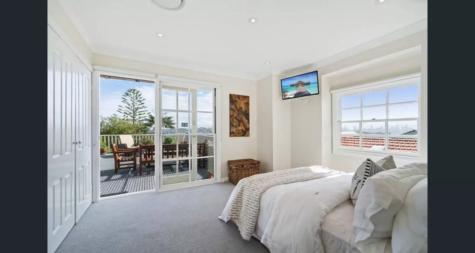 40 Towns Road, Vaucluse Leased by Sydney Sotheby's International Realty - image 10