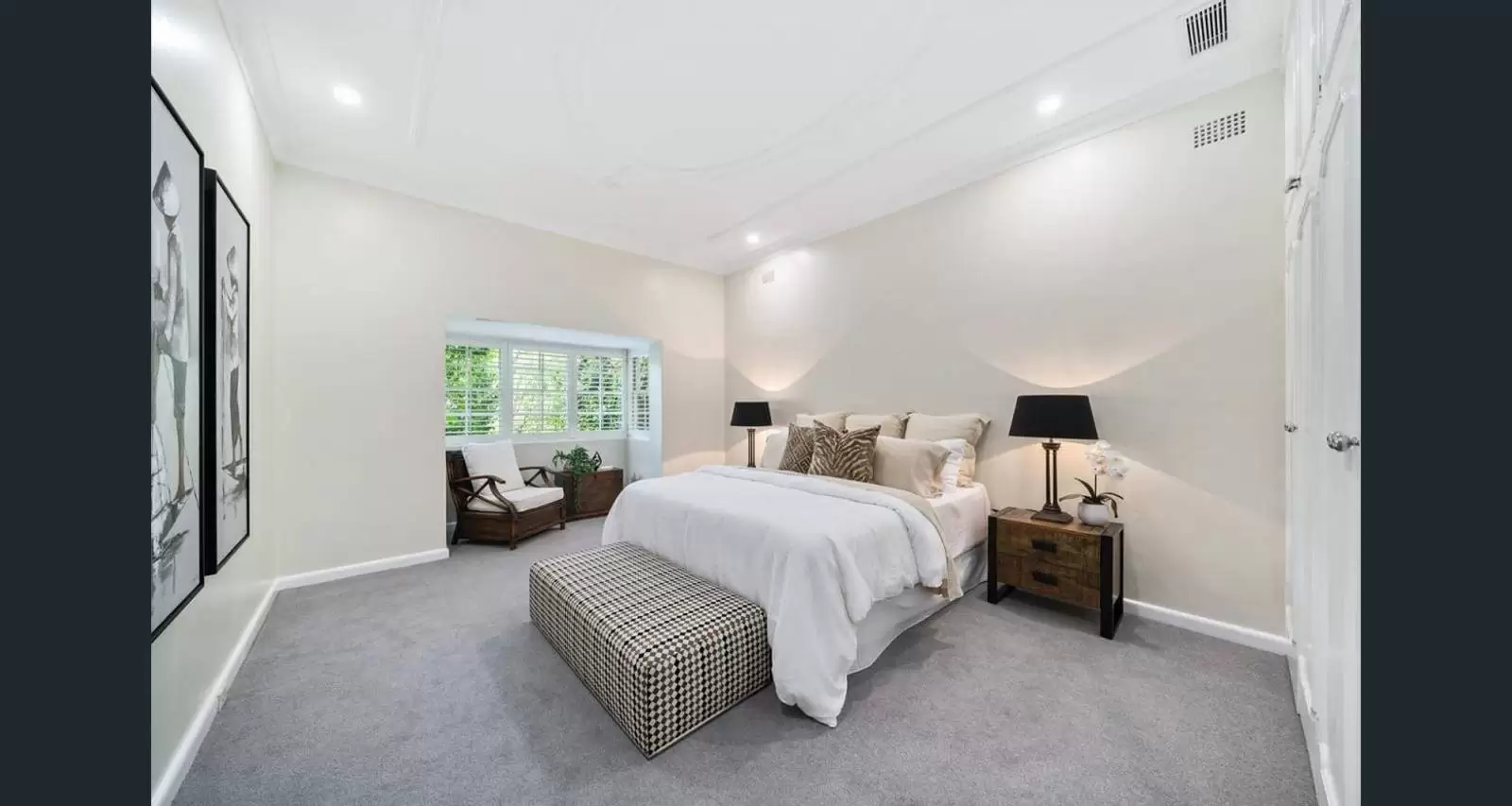 40 Towns Road, Vaucluse Leased by Sydney Sotheby's International Realty - image 7
