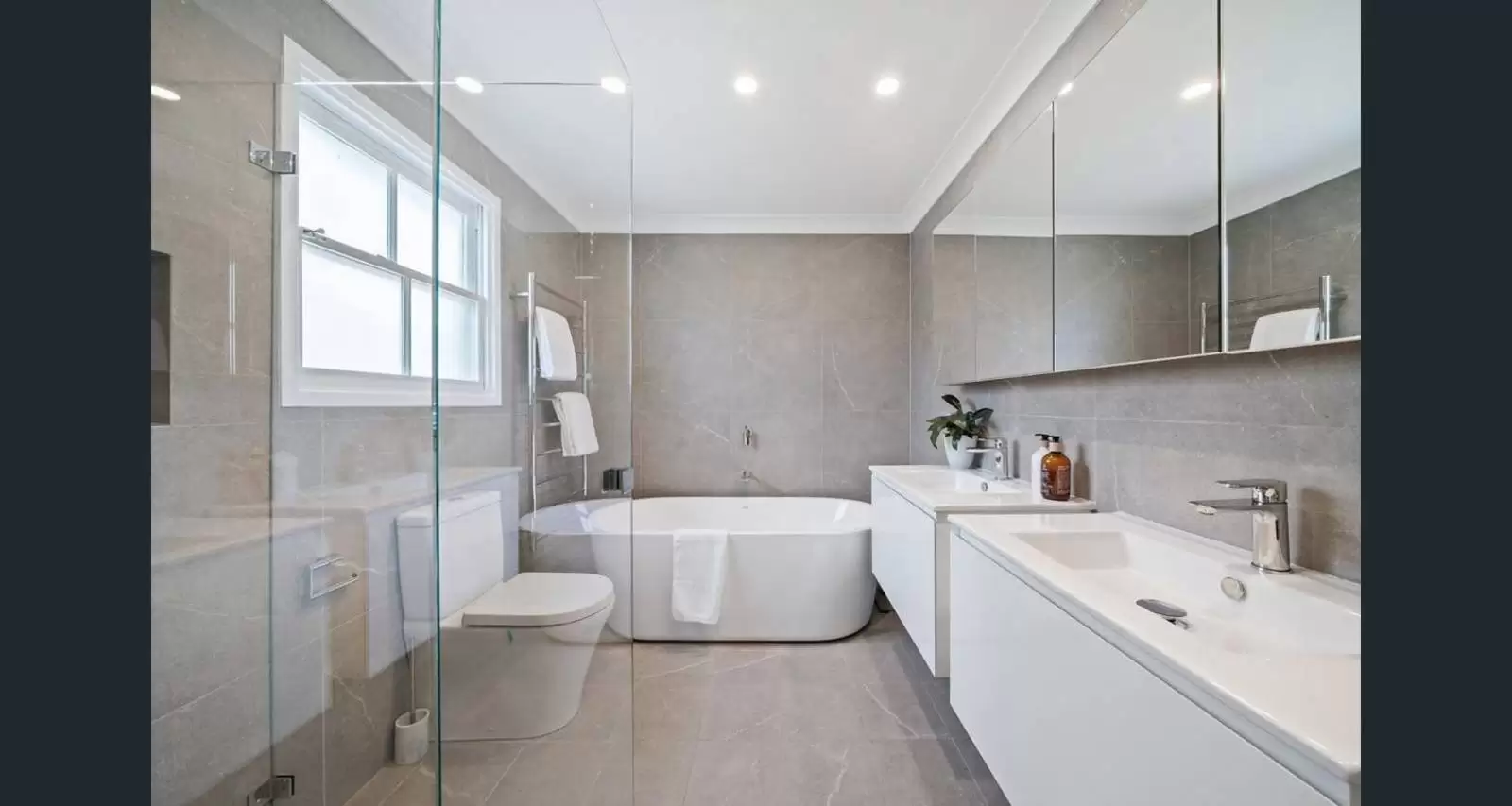 40 Towns Road, Vaucluse Leased by Sydney Sotheby's International Realty - image 8