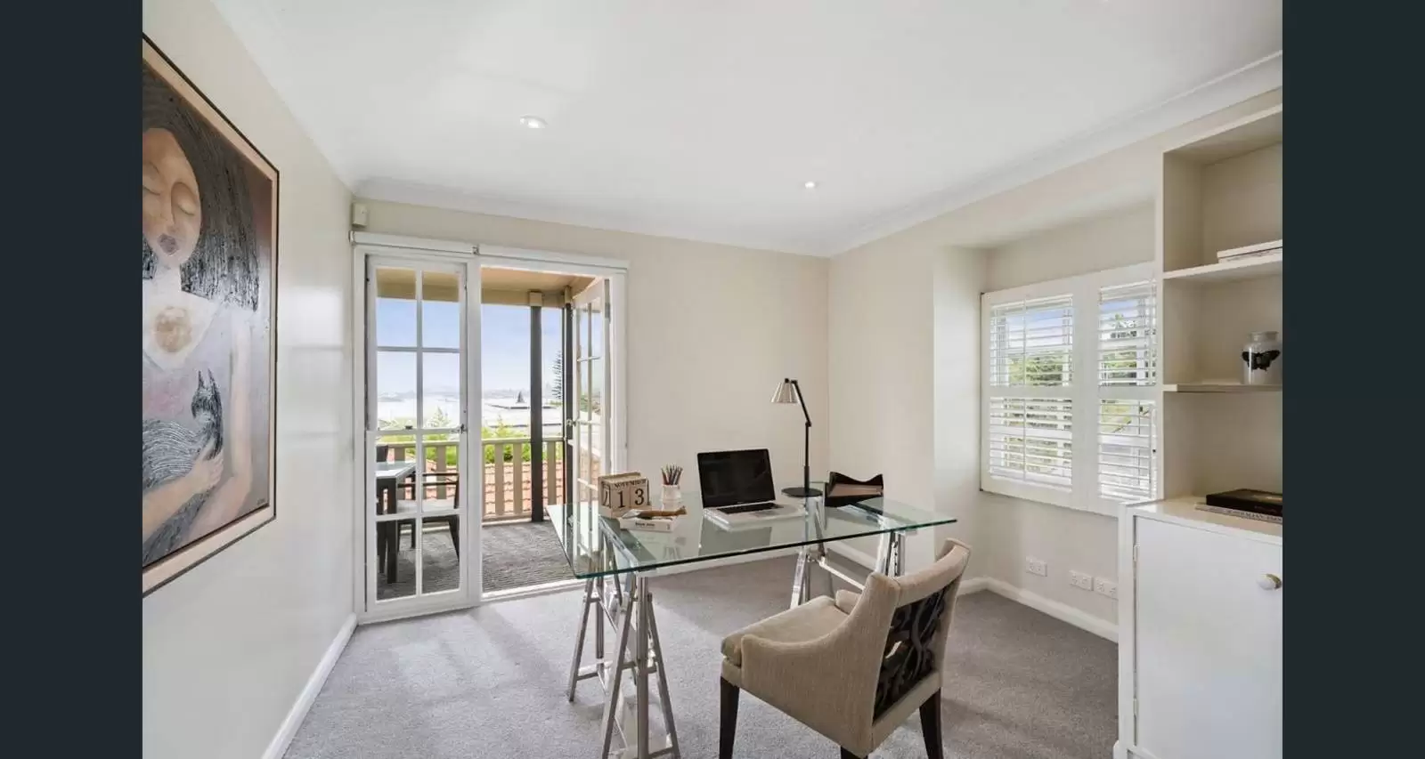 40 Towns Road, Vaucluse Leased by Sydney Sotheby's International Realty - image 11
