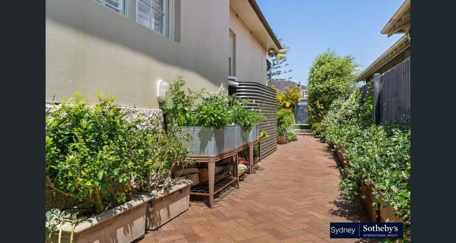 40 Towns Road, Vaucluse Leased by Sydney Sotheby's International Realty - image 5