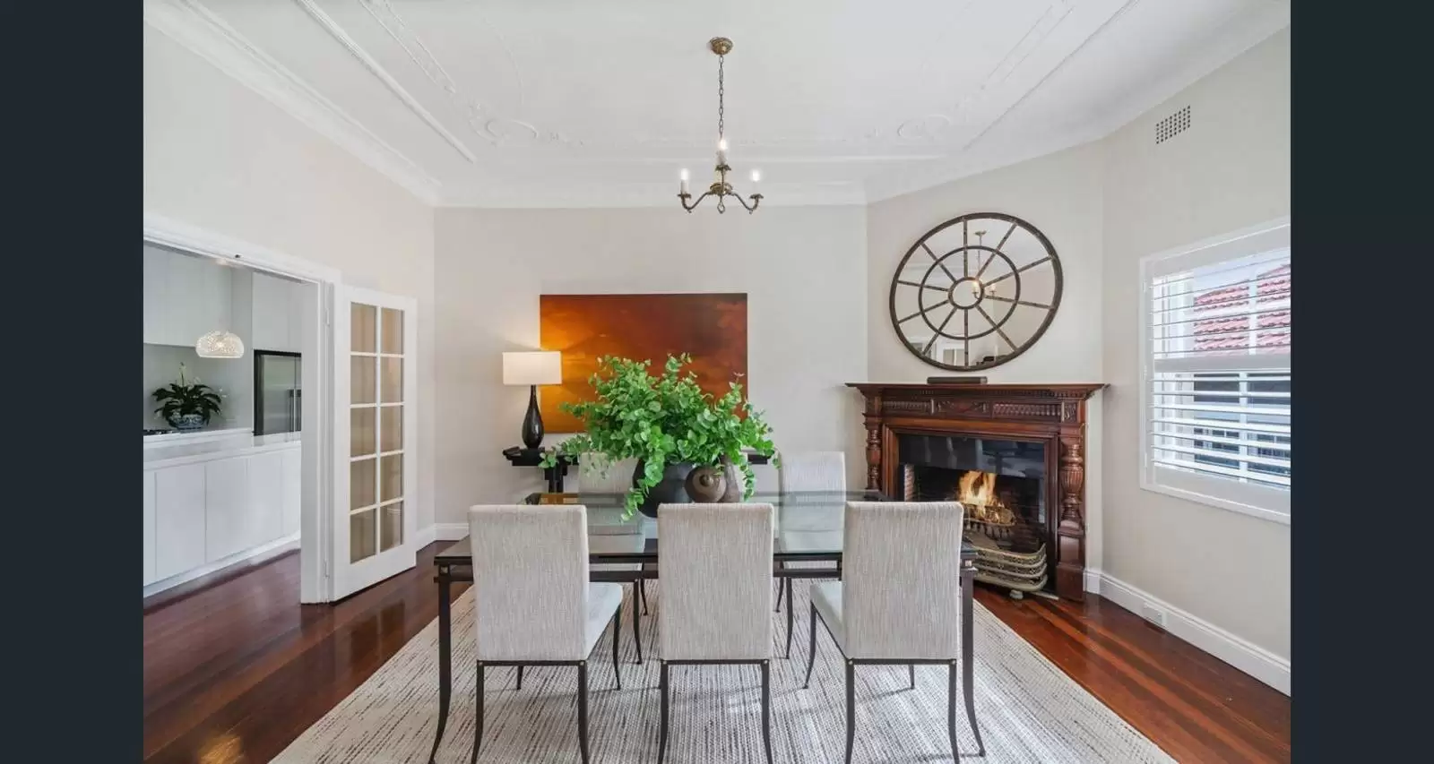 40 Towns Road, Vaucluse Leased by Sydney Sotheby's International Realty - image 12