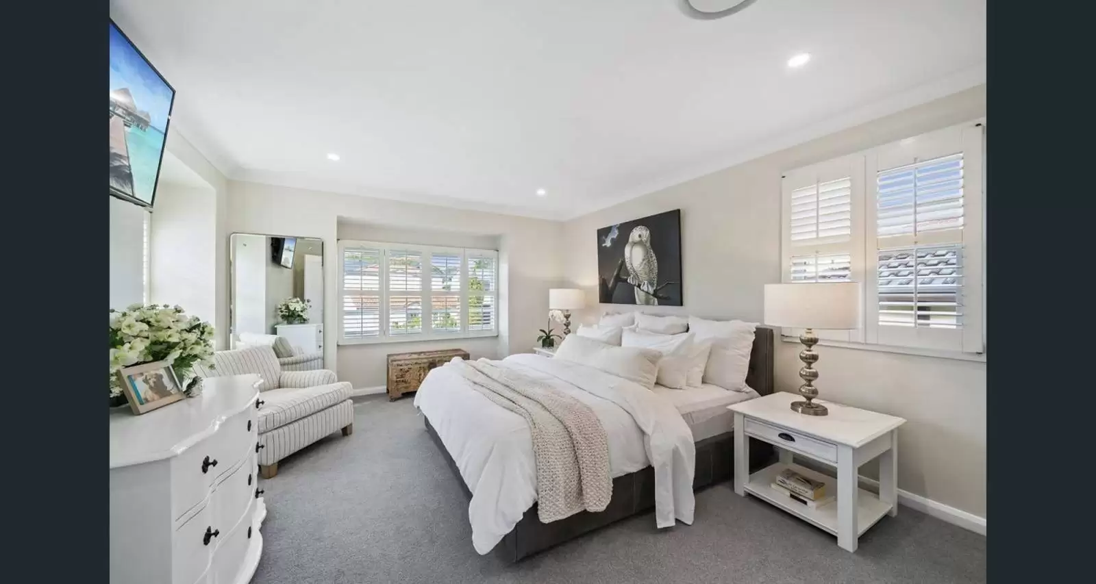 40 Towns Road, Vaucluse Leased by Sydney Sotheby's International Realty - image 4