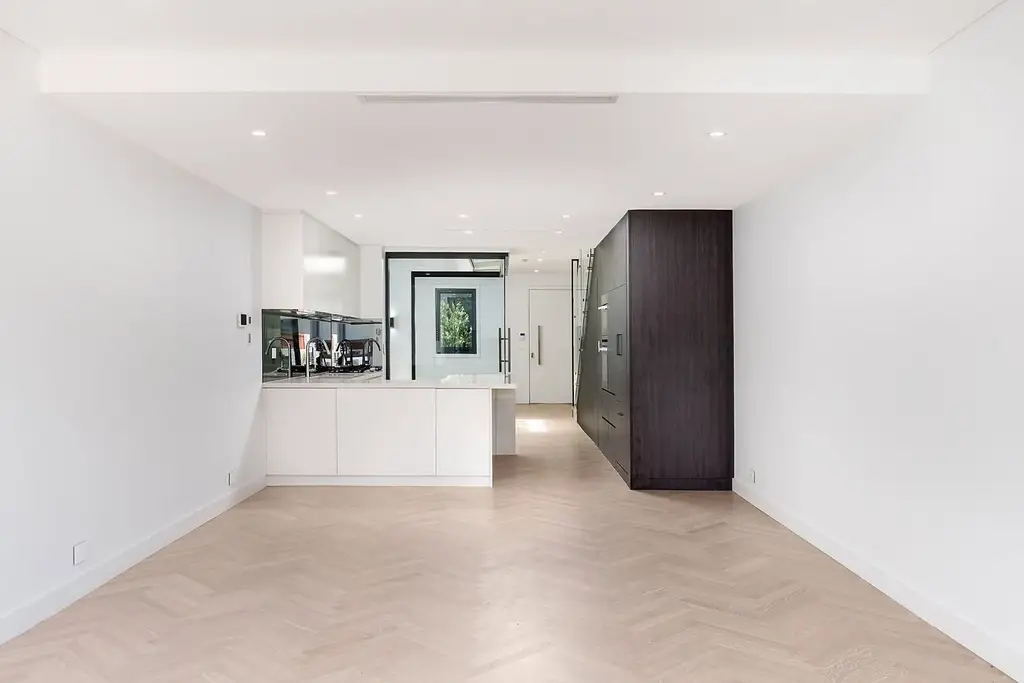 134 Queen Street, Beaconsfield Sold by Sydney Sotheby's International Realty