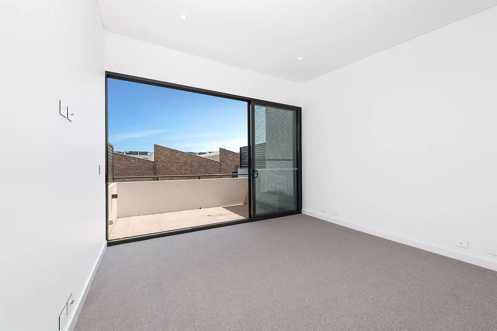 134 Queen Street, Beaconsfield Sold by Sydney Sotheby's International Realty - image 8