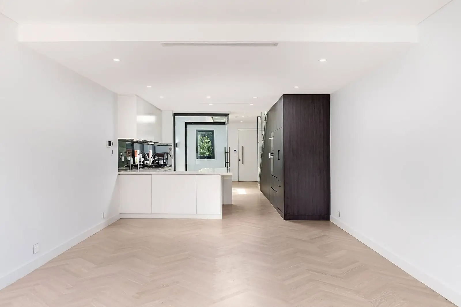 134 Queen Street, Beaconsfield Sold by Sydney Sotheby's International Realty - image 1