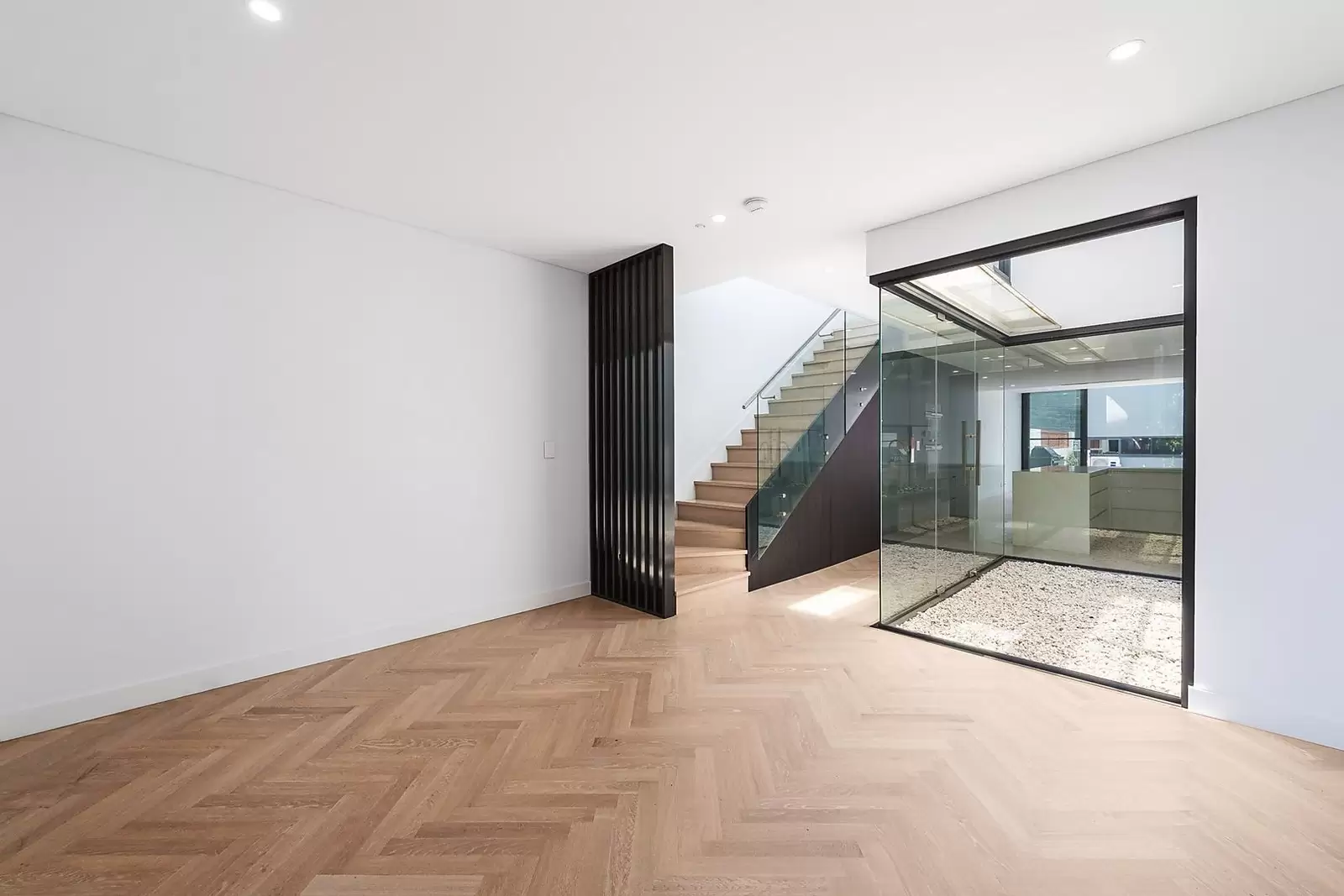 134 Queen Street, Beaconsfield Sold by Sydney Sotheby's International Realty - image 4