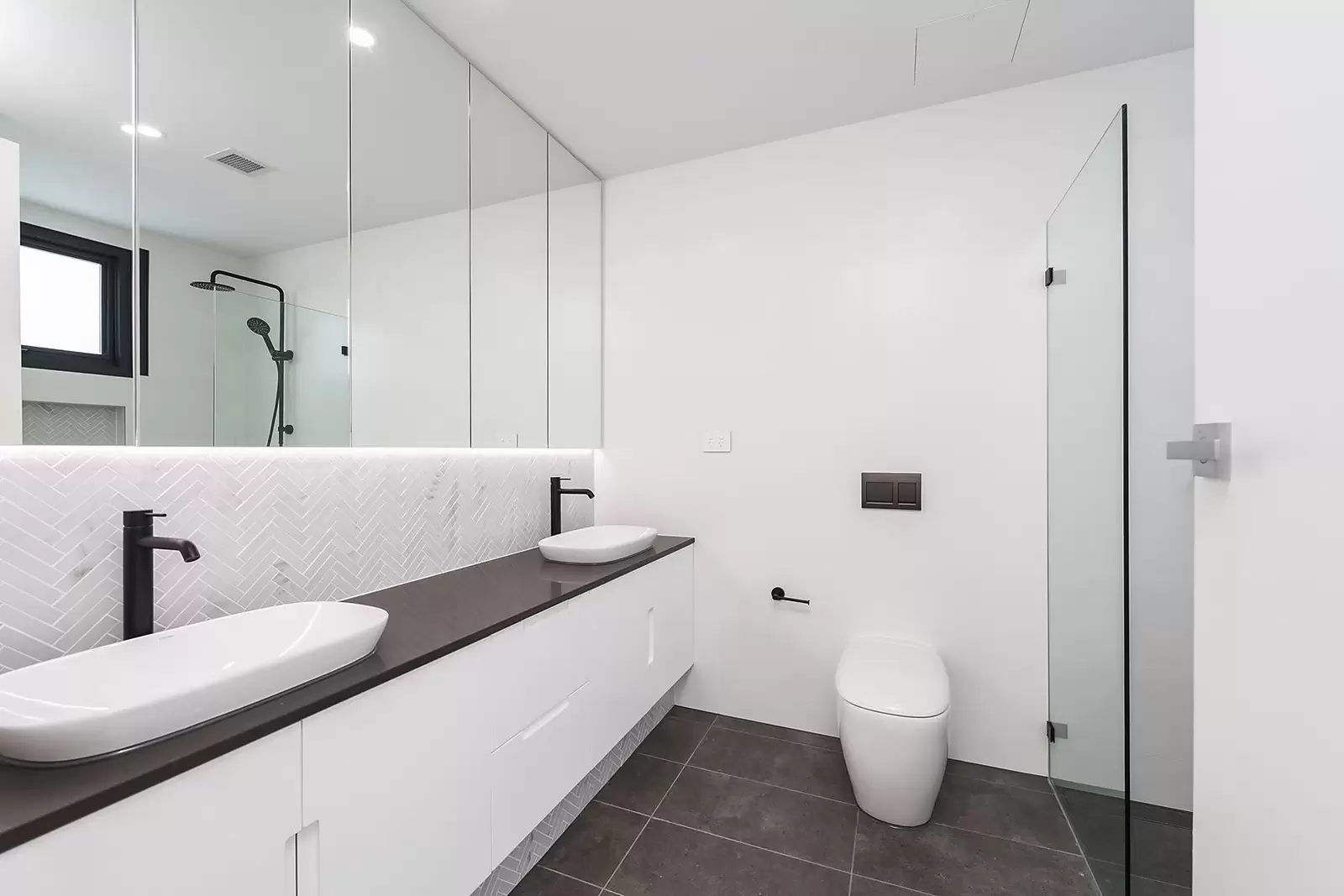 134 Queen Street, Beaconsfield Sold by Sydney Sotheby's International Realty - image 9