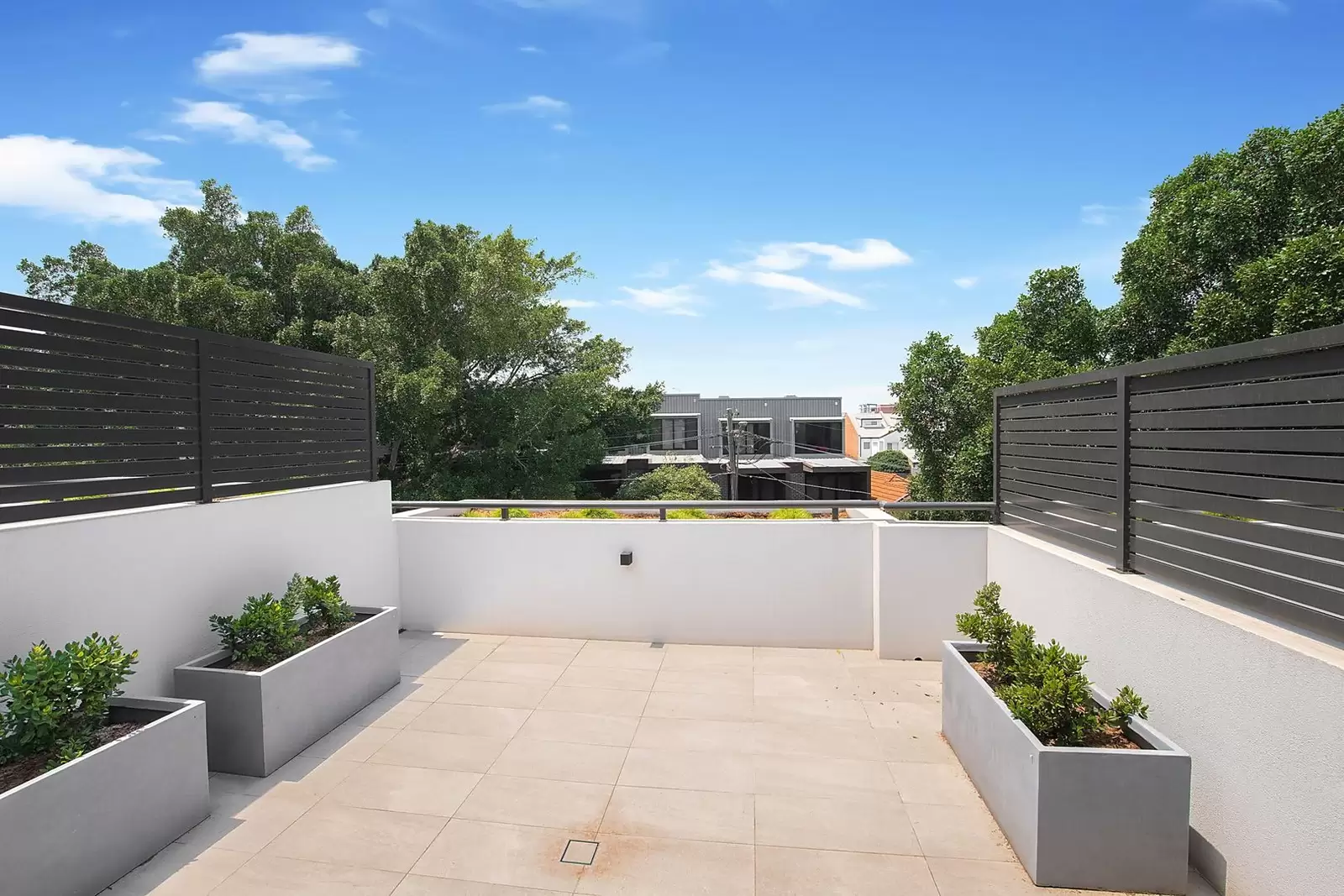 134 Queen Street, Beaconsfield Sold by Sydney Sotheby's International Realty - image 5
