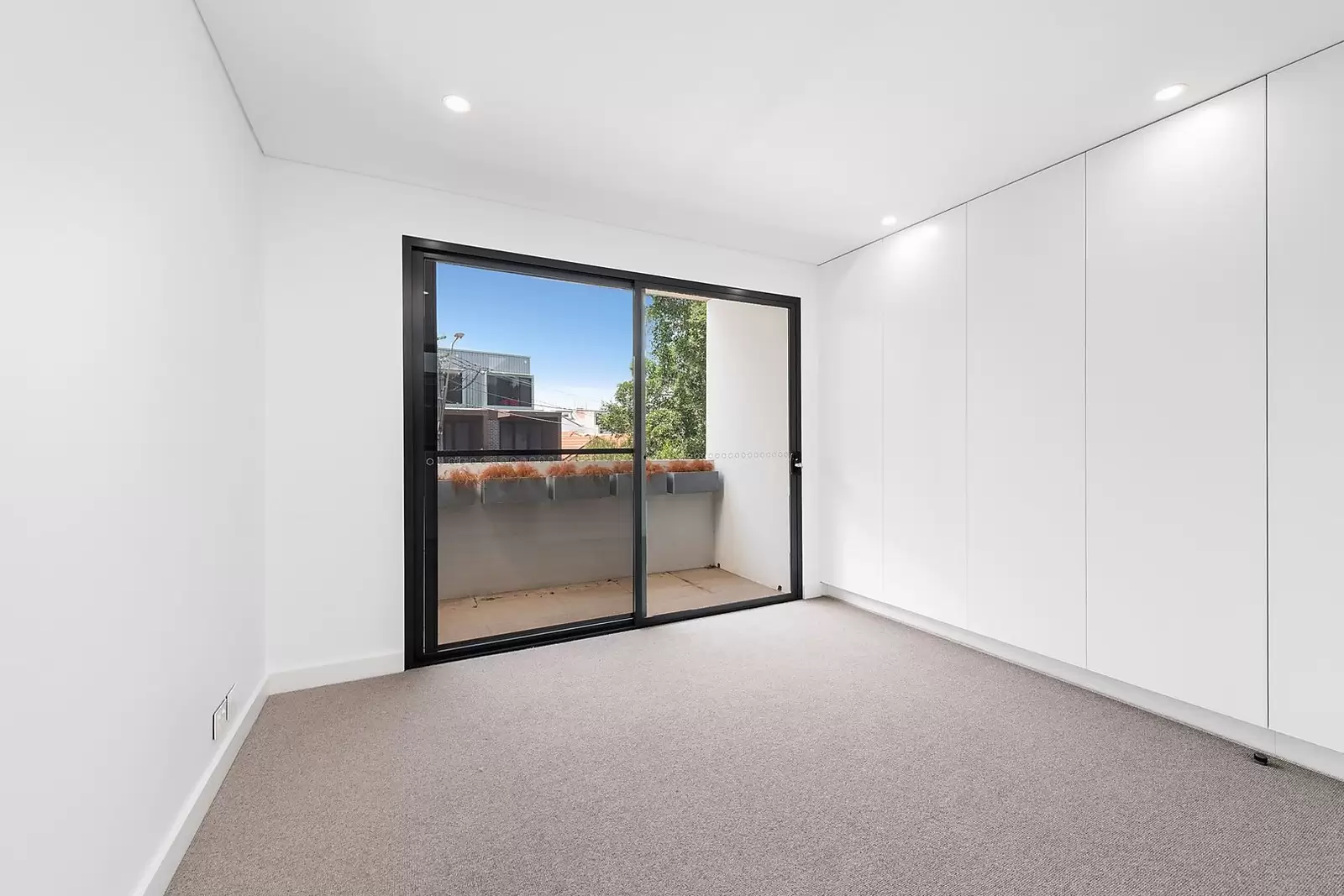 134 Queen Street, Beaconsfield Sold by Sydney Sotheby's International Realty - image 11