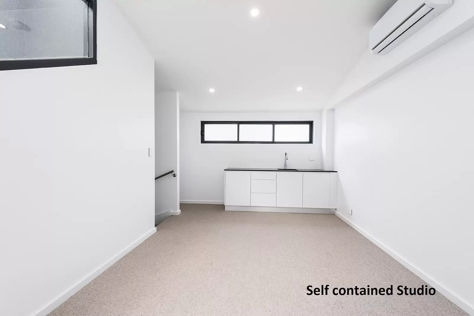 134 Queen Street, Beaconsfield Sold by Sydney Sotheby's International Realty - image 10