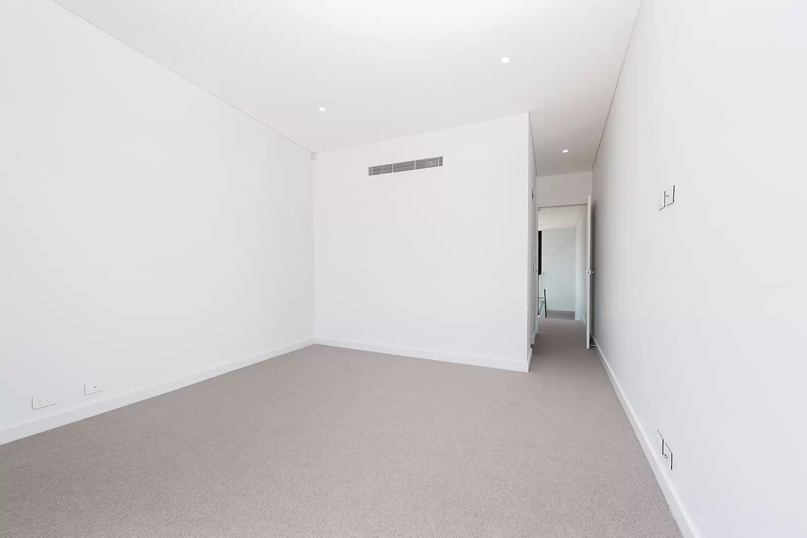 134 Queen Street, Beaconsfield Sold by Sydney Sotheby's International Realty - image 6