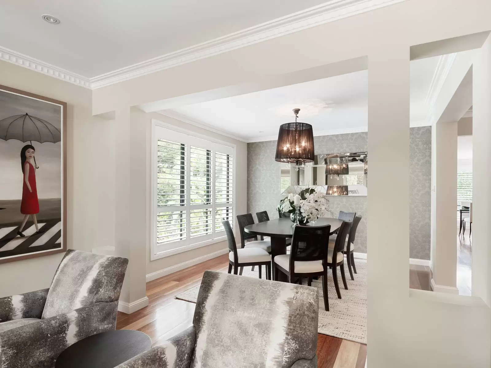 31 Orinoco Street, Pymble Sold by Sydney Sotheby's International Realty - image 12
