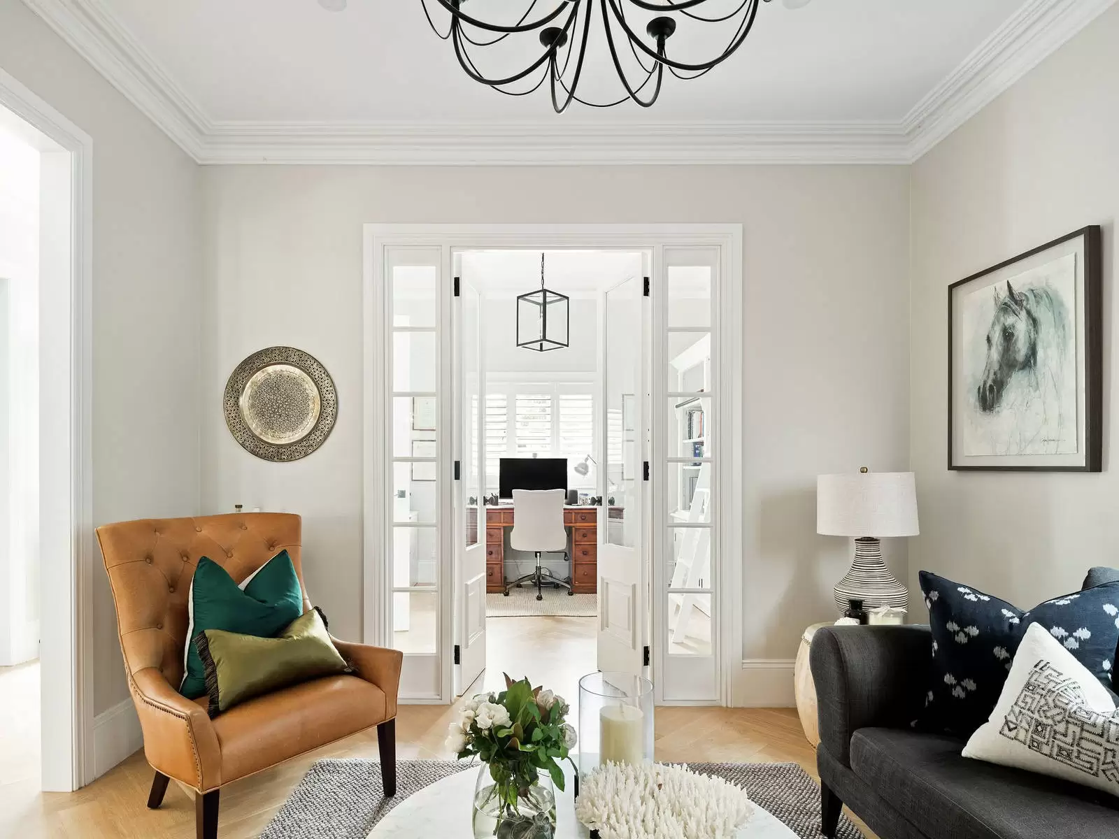 122 Middle Harbour Road, East Lindfield Sold by Sydney Sotheby's International Realty - image 10