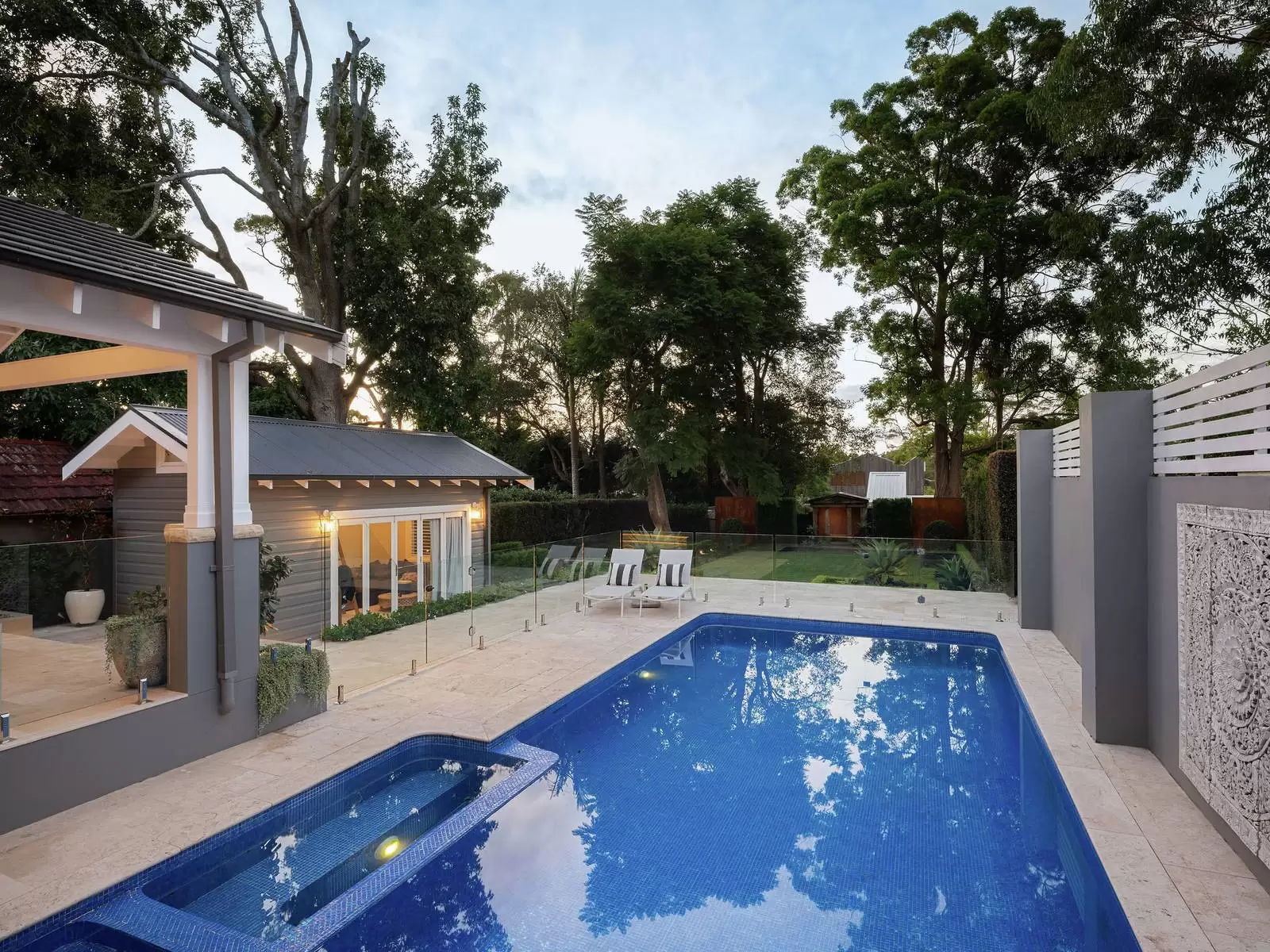 122 Middle Harbour Road, East Lindfield Sold by Sydney Sotheby's International Realty - image 16