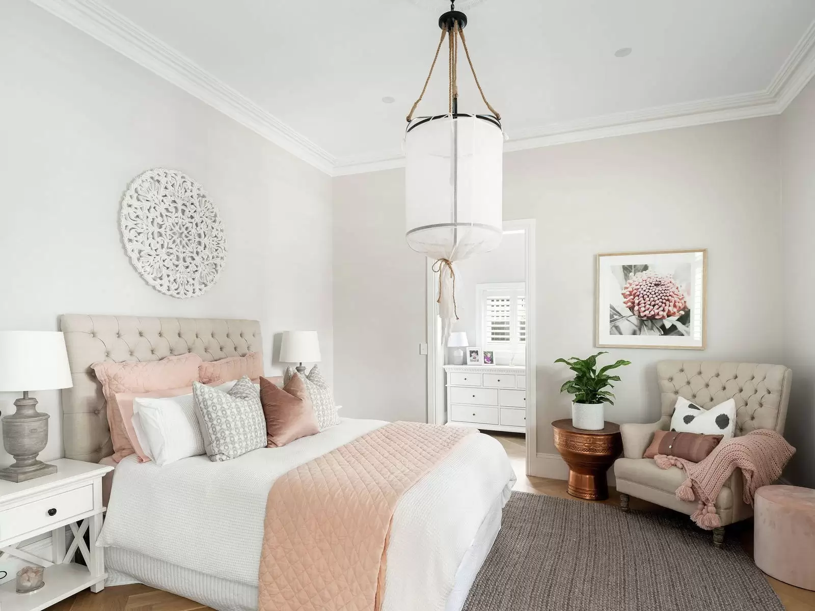 122 Middle Harbour Road, East Lindfield Sold by Sydney Sotheby's International Realty - image 14