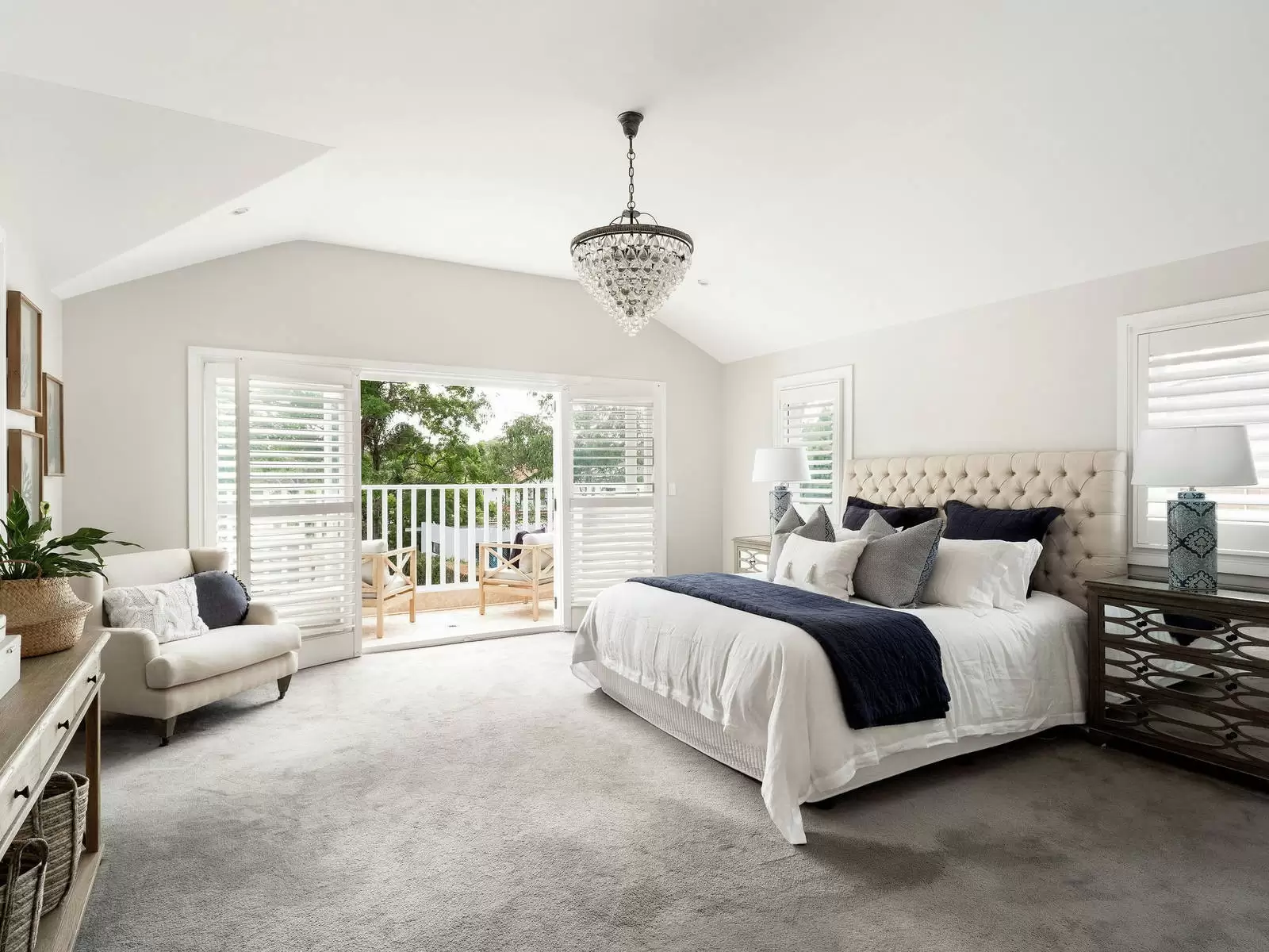 122 Middle Harbour Road, East Lindfield Sold by Sydney Sotheby's International Realty - image 12