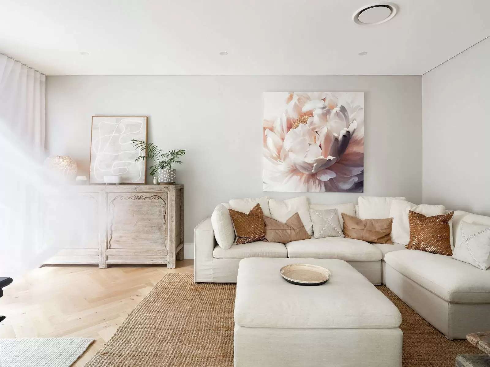 122 Middle Harbour Road, East Lindfield Sold by Sydney Sotheby's International Realty - image 15