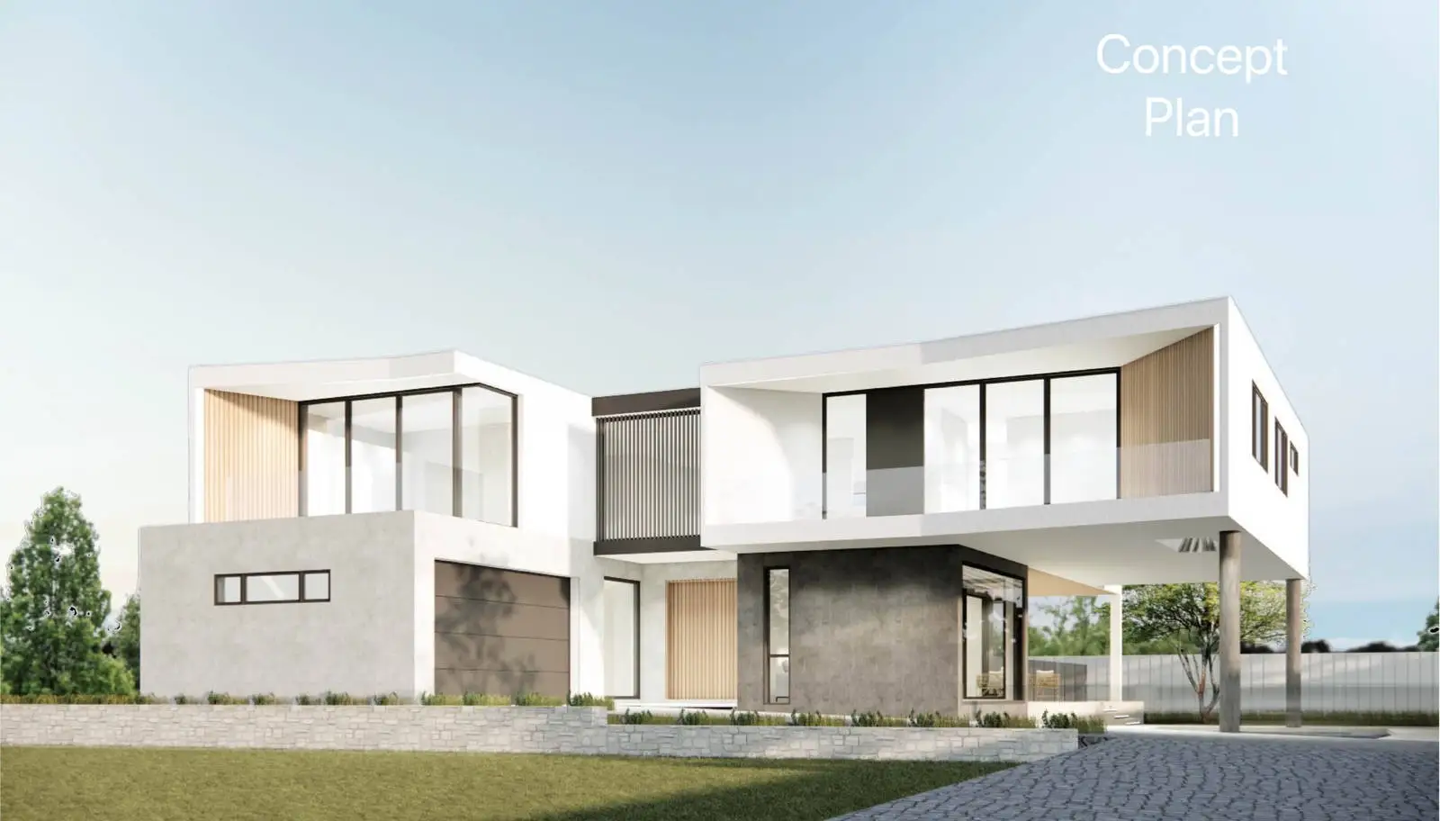8a Blaxland Road, Killara Sold by Sydney Sotheby's International Realty - image 2