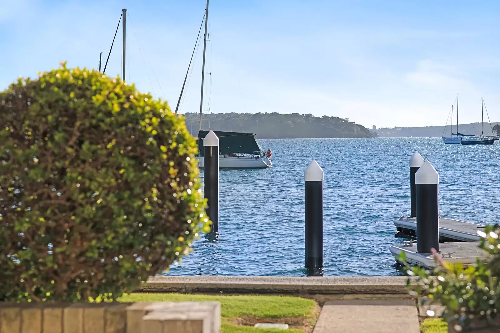 11/95 Elizabeth Bay Road, Elizabeth Bay Sold by Sydney Sotheby's International Realty - image 8