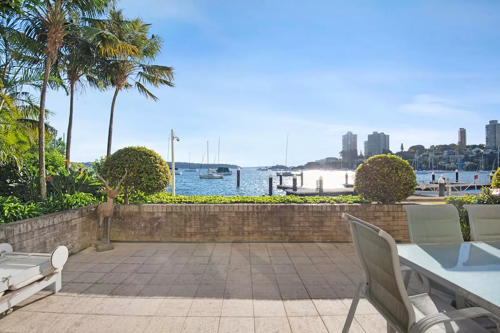 11/95 Elizabeth Bay Road, Elizabeth Bay Sold by Sydney Sotheby's International Realty - image 3