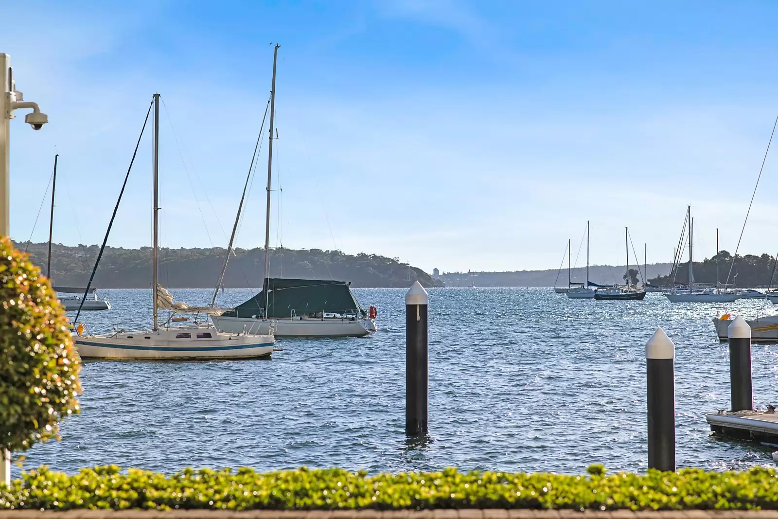11/95 Elizabeth Bay Road, Elizabeth Bay Sold by Sydney Sotheby's International Realty - image 6