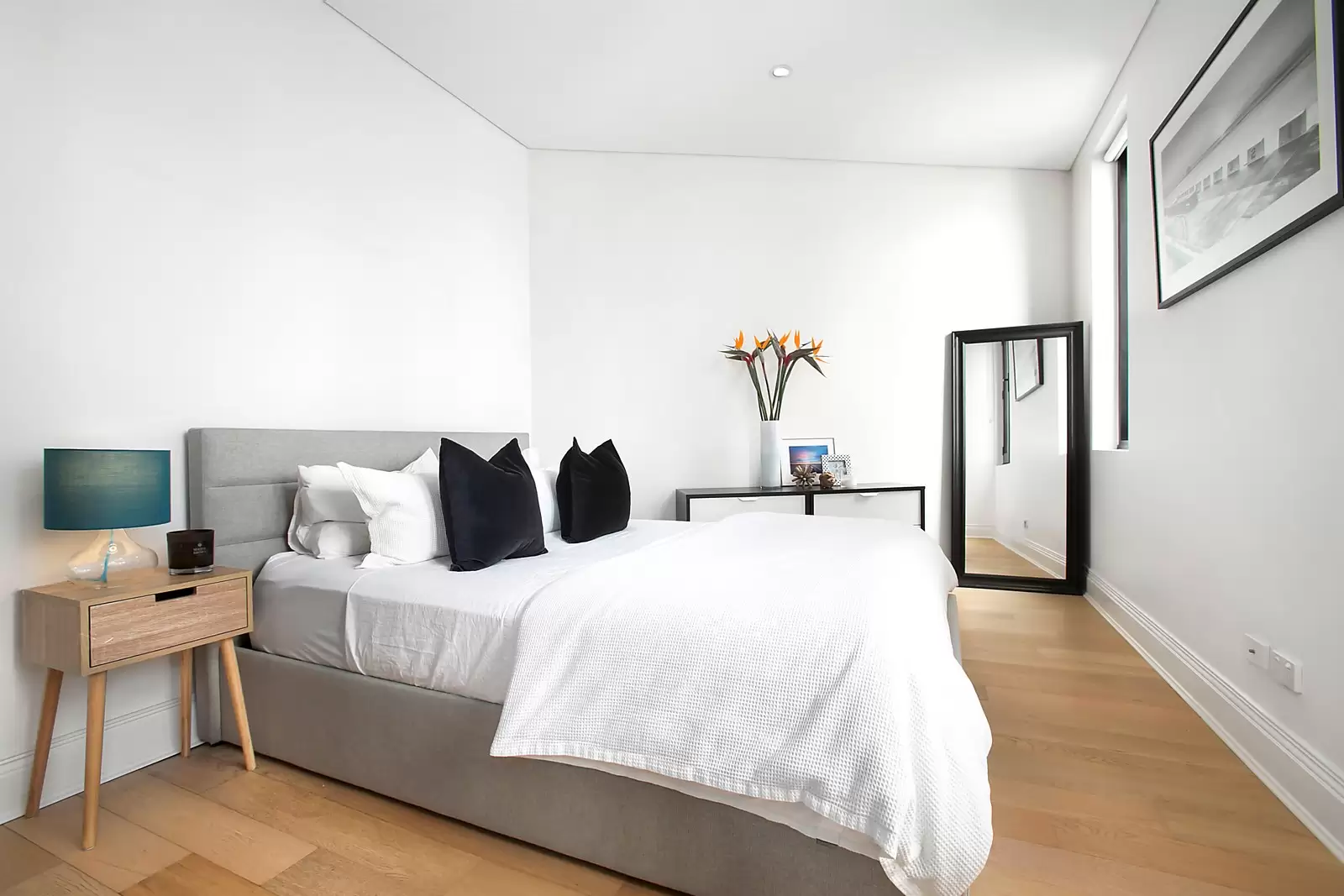 305/18 Bayswater Road, Potts Point Sold by Sydney Sotheby's International Realty - image 5
