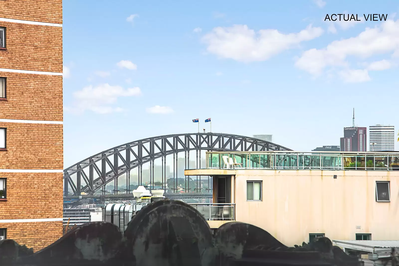 305/18 Bayswater Road, Potts Point Sold by Sydney Sotheby's International Realty - image 4