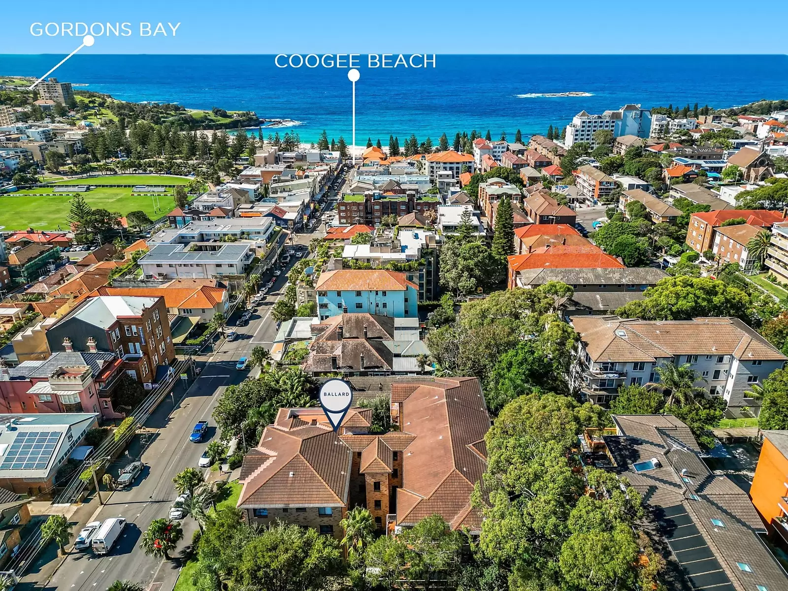 4/153-161 Coogee Bay Road, Coogee Sold by Sydney Sotheby's International Realty - image 6