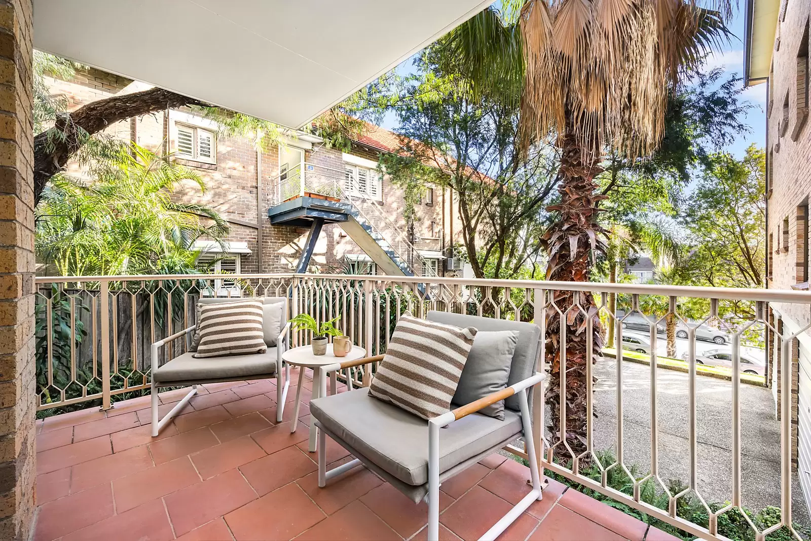 4/153-161 Coogee Bay Road, Coogee Sold by Sydney Sotheby's International Realty - image 3