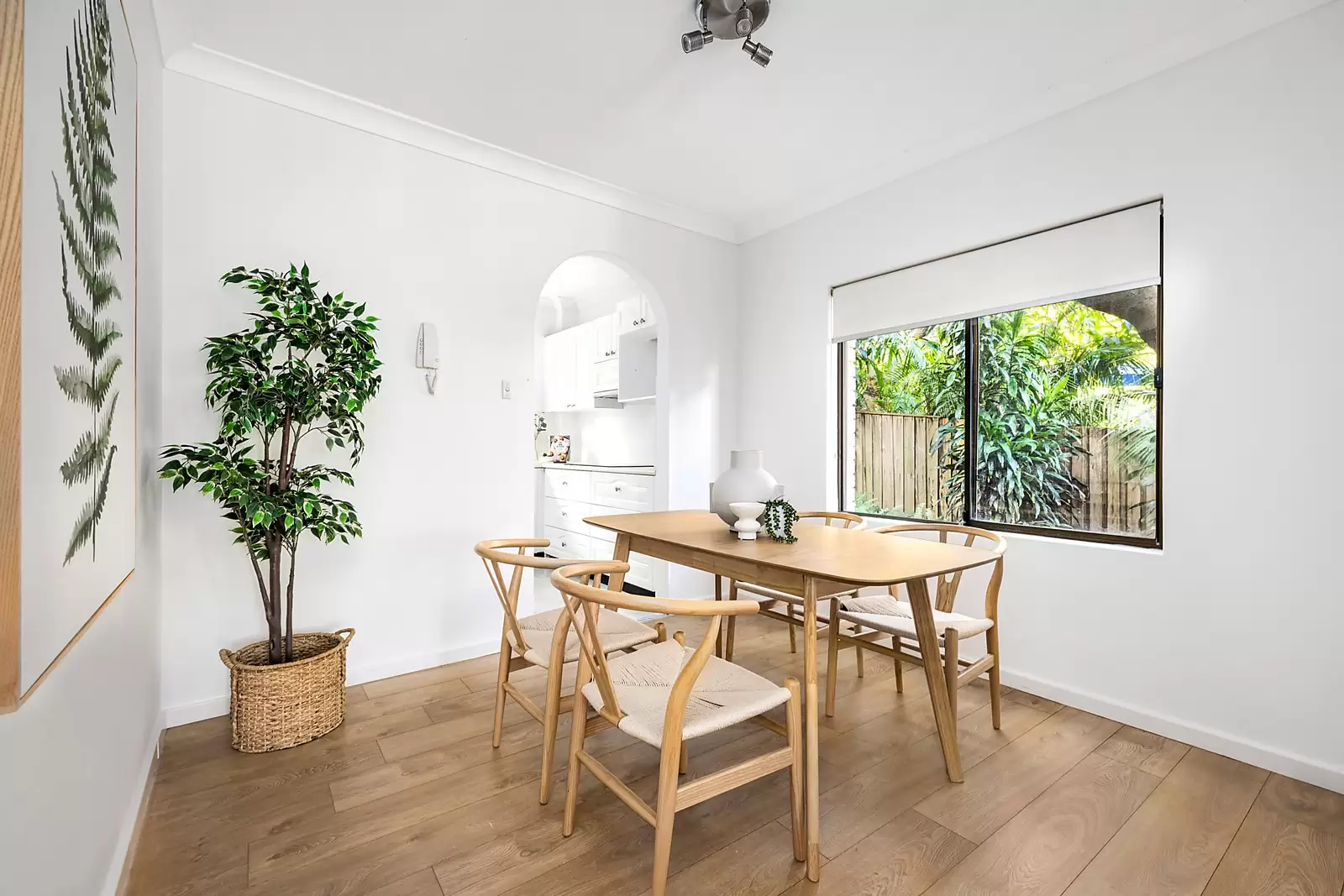4/153-161 Coogee Bay Road, Coogee Sold by Sydney Sotheby's International Realty - image 4