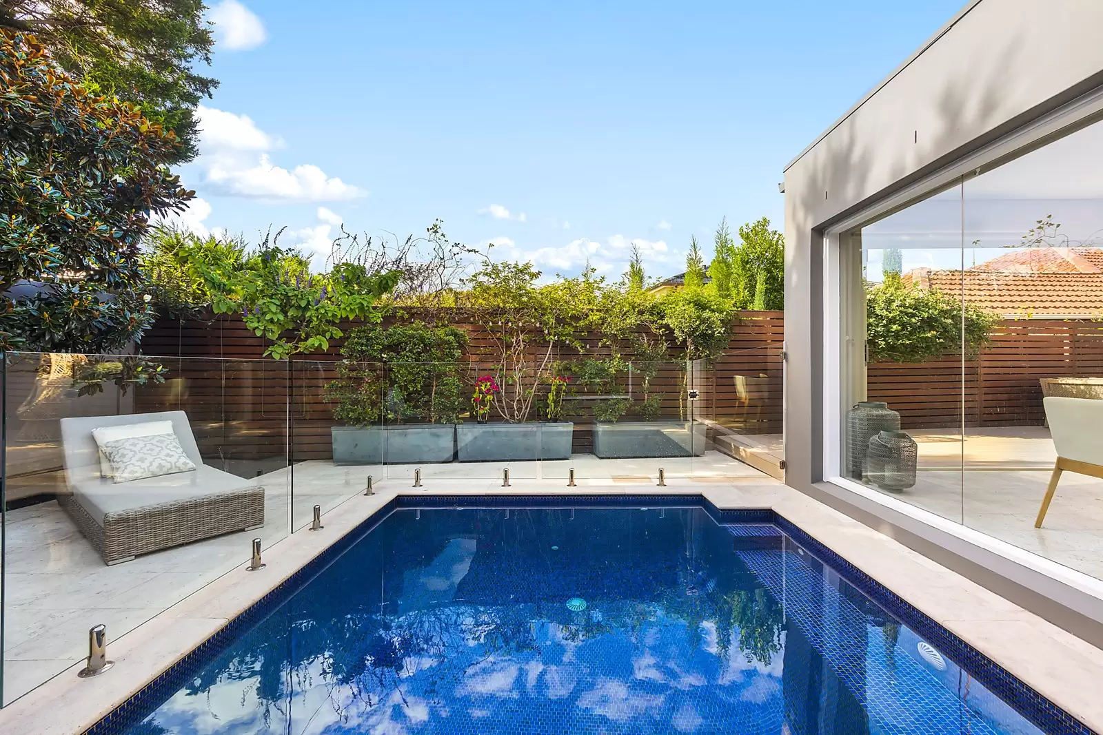 20 Tucabia Street, South Coogee Sold by Sydney Sotheby's International Realty - image 4