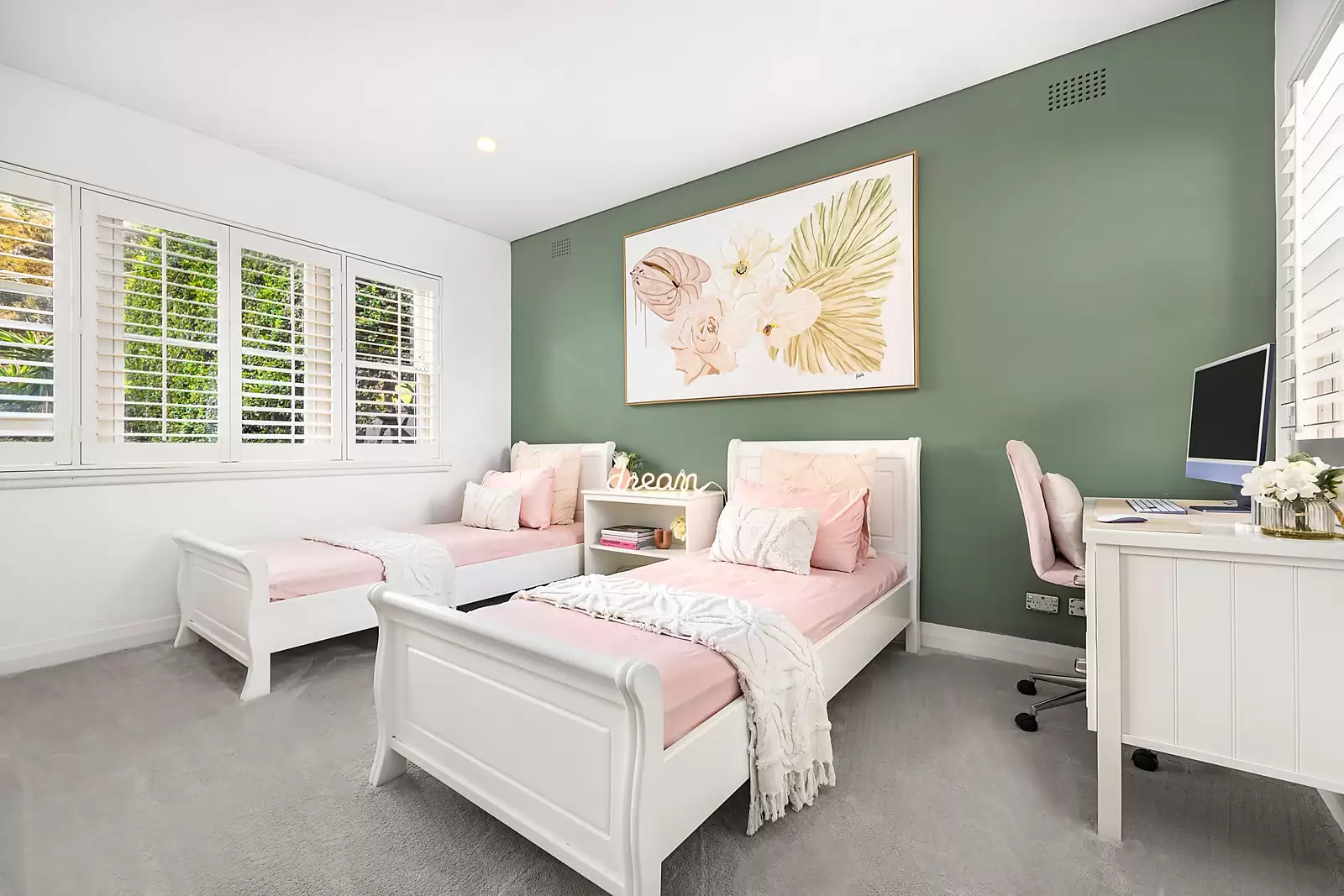20 Tucabia Street, South Coogee Sold by Sydney Sotheby's International Realty - image 8