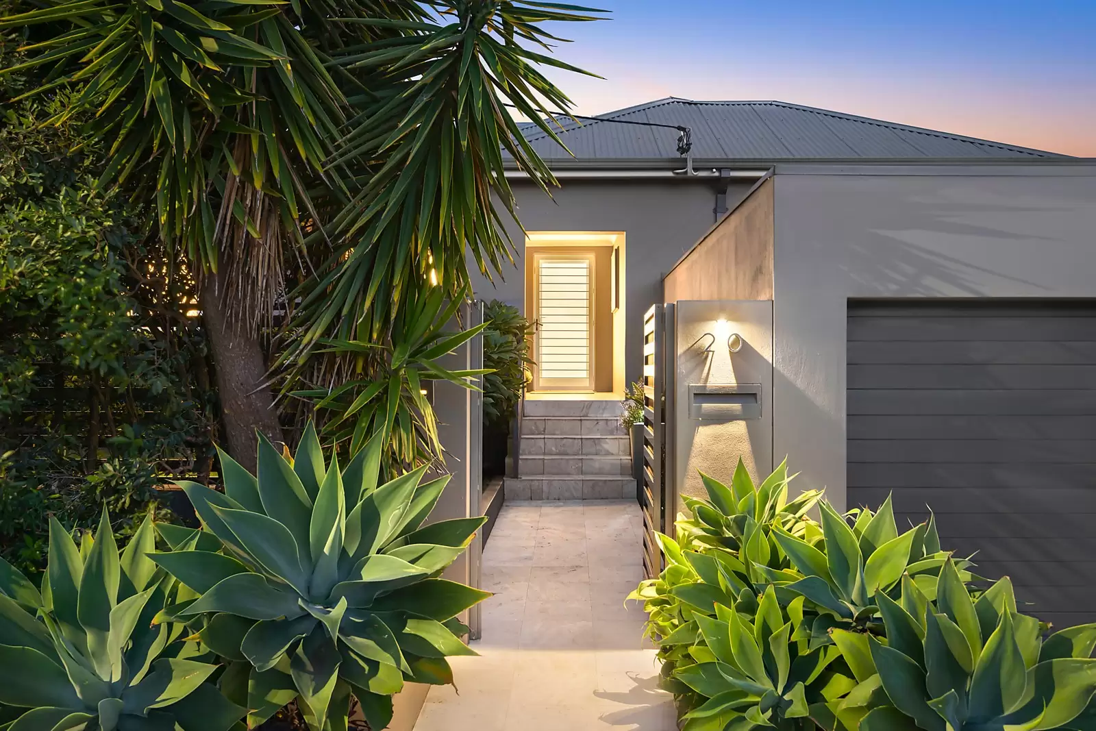 20 Tucabia Street, South Coogee Sold by Sydney Sotheby's International Realty - image 10