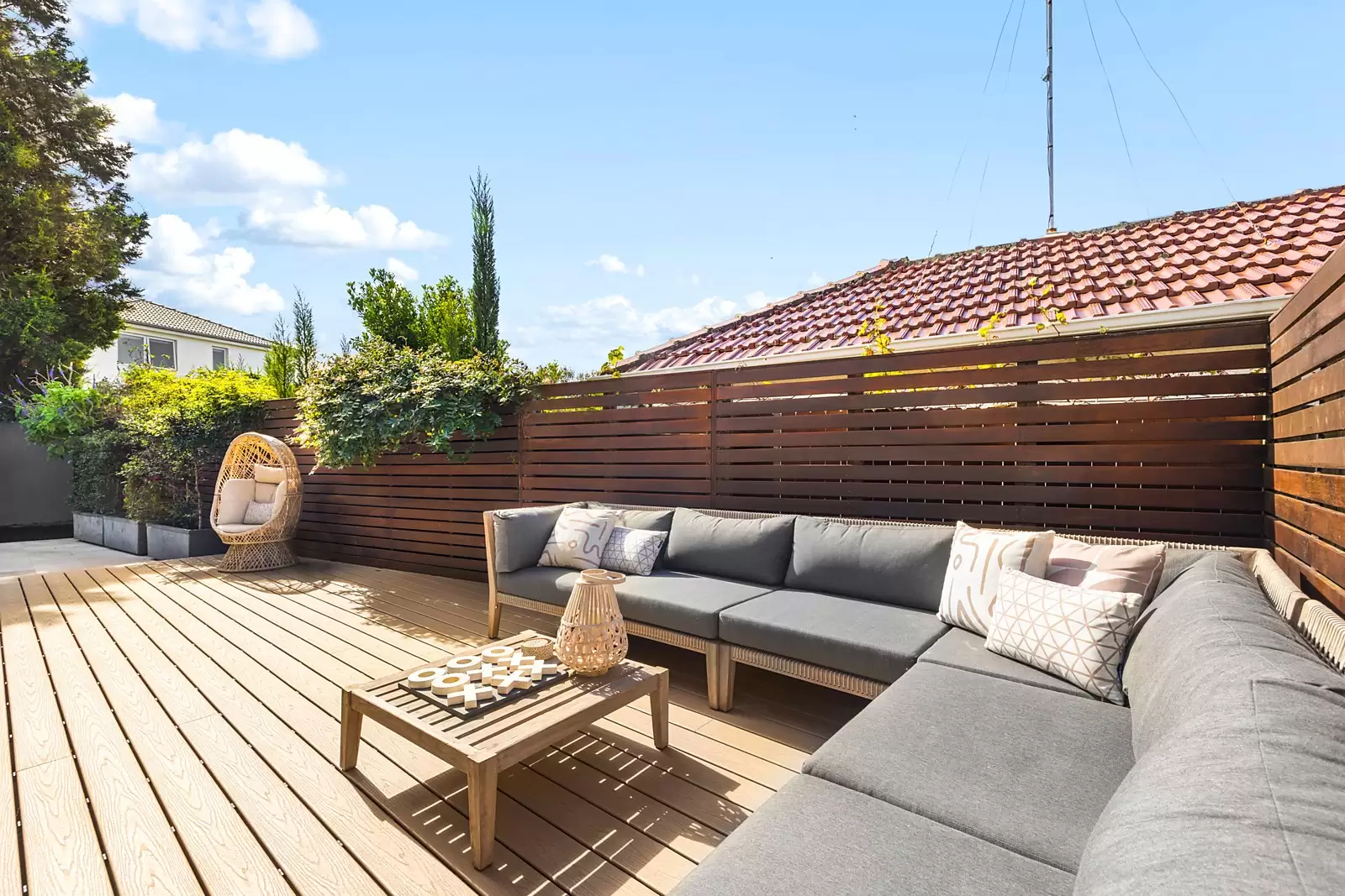 20 Tucabia Street, South Coogee Sold by Sydney Sotheby's International Realty - image 6