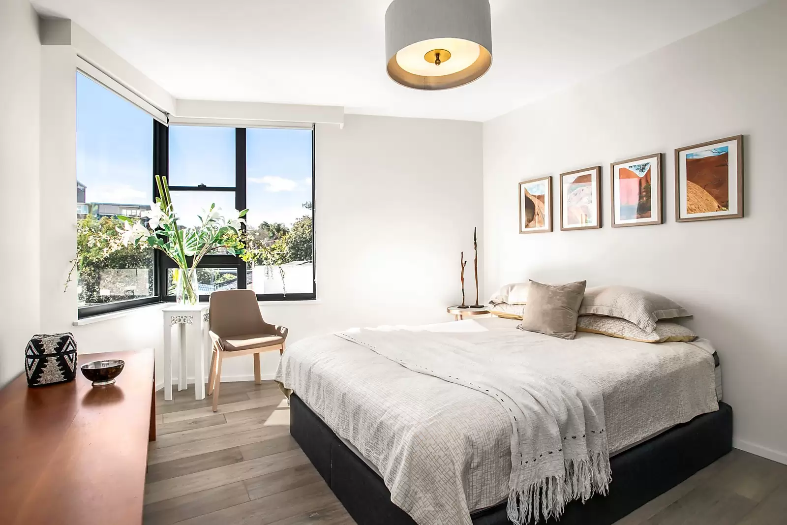 7B/73-75 Yarranabbe Road, Darling Point Sold by Sydney Sotheby's International Realty - image 6