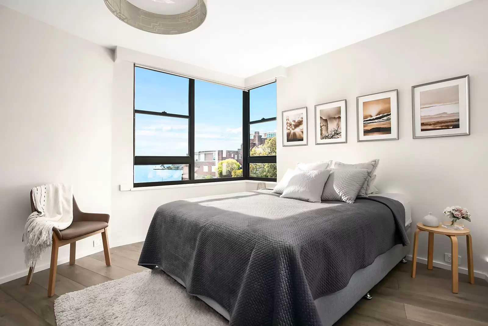 7B/73-75 Yarranabbe Road, Darling Point Sold by Sydney Sotheby's International Realty - image 4