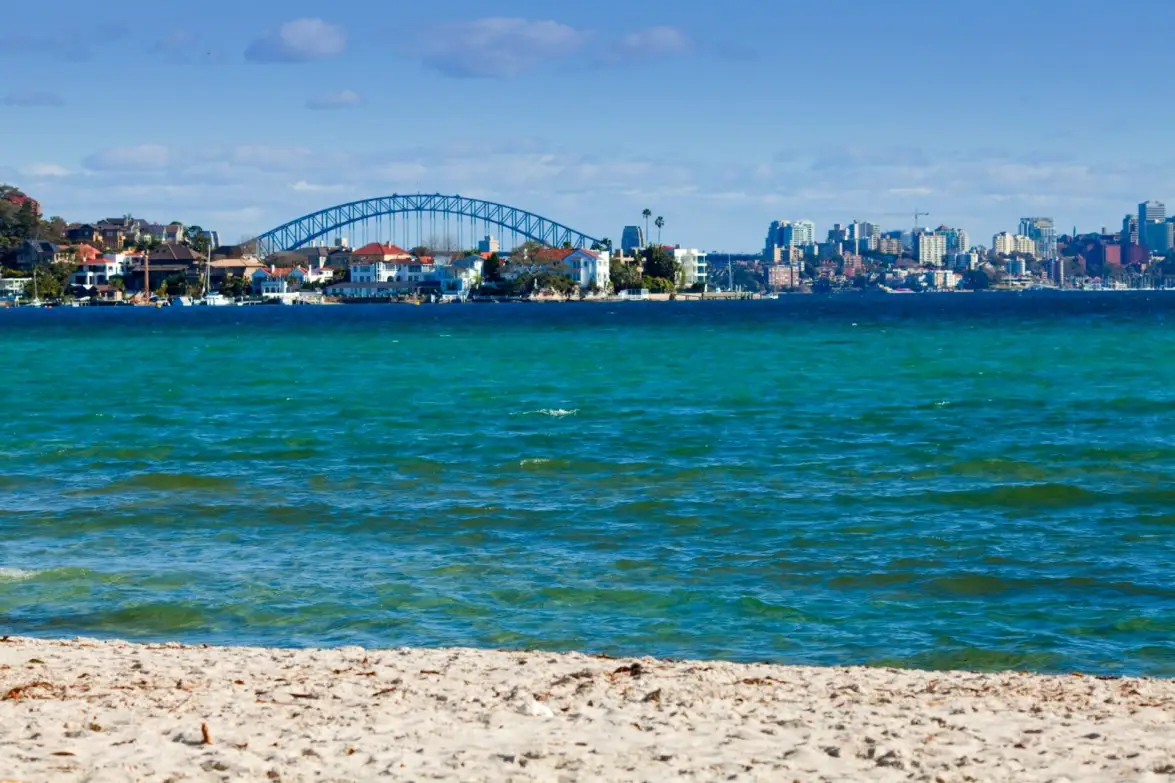 746 New South Head Road, Rose Bay Sold by Sydney Sotheby's International Realty - image 1
