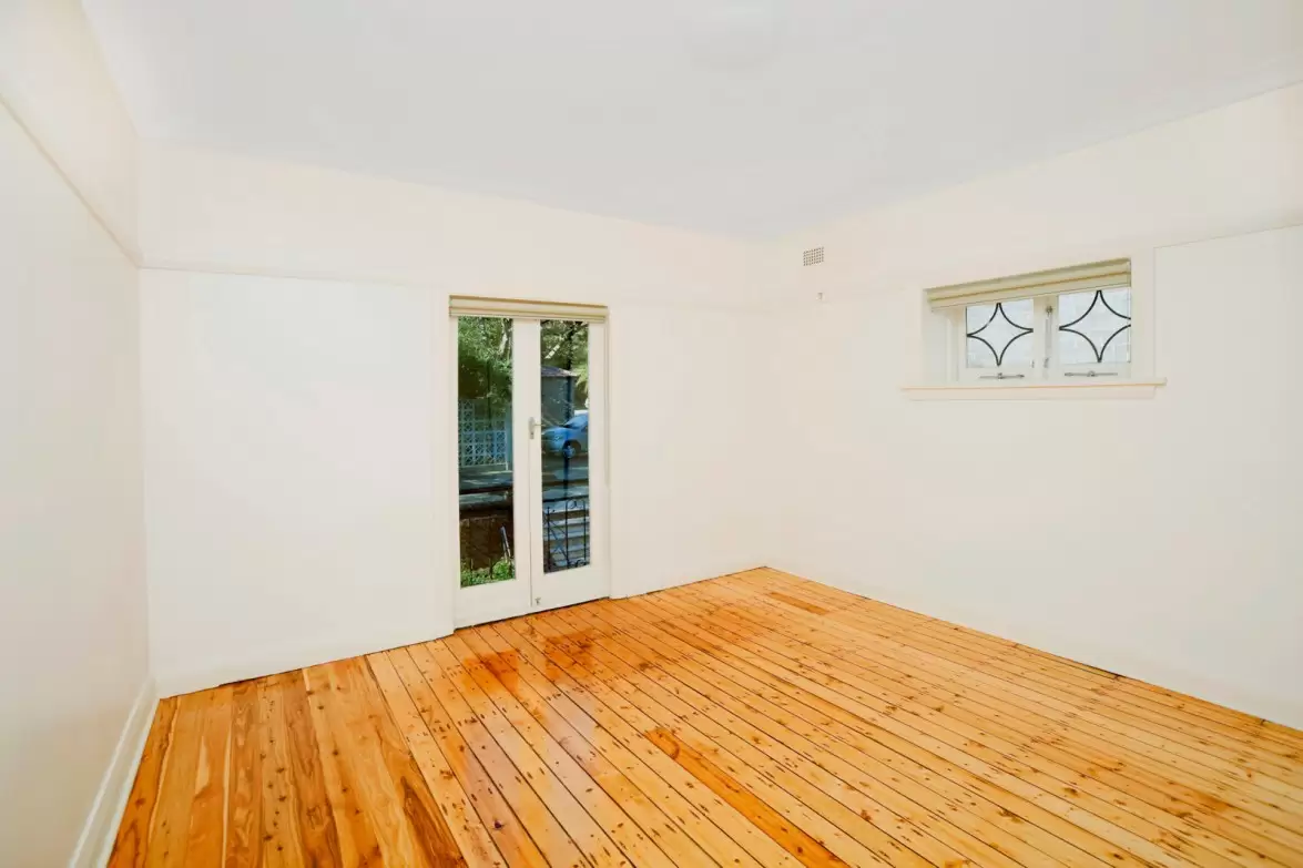 746 New South Head Road, Rose Bay Sold by Sydney Sotheby's International Realty - image 7