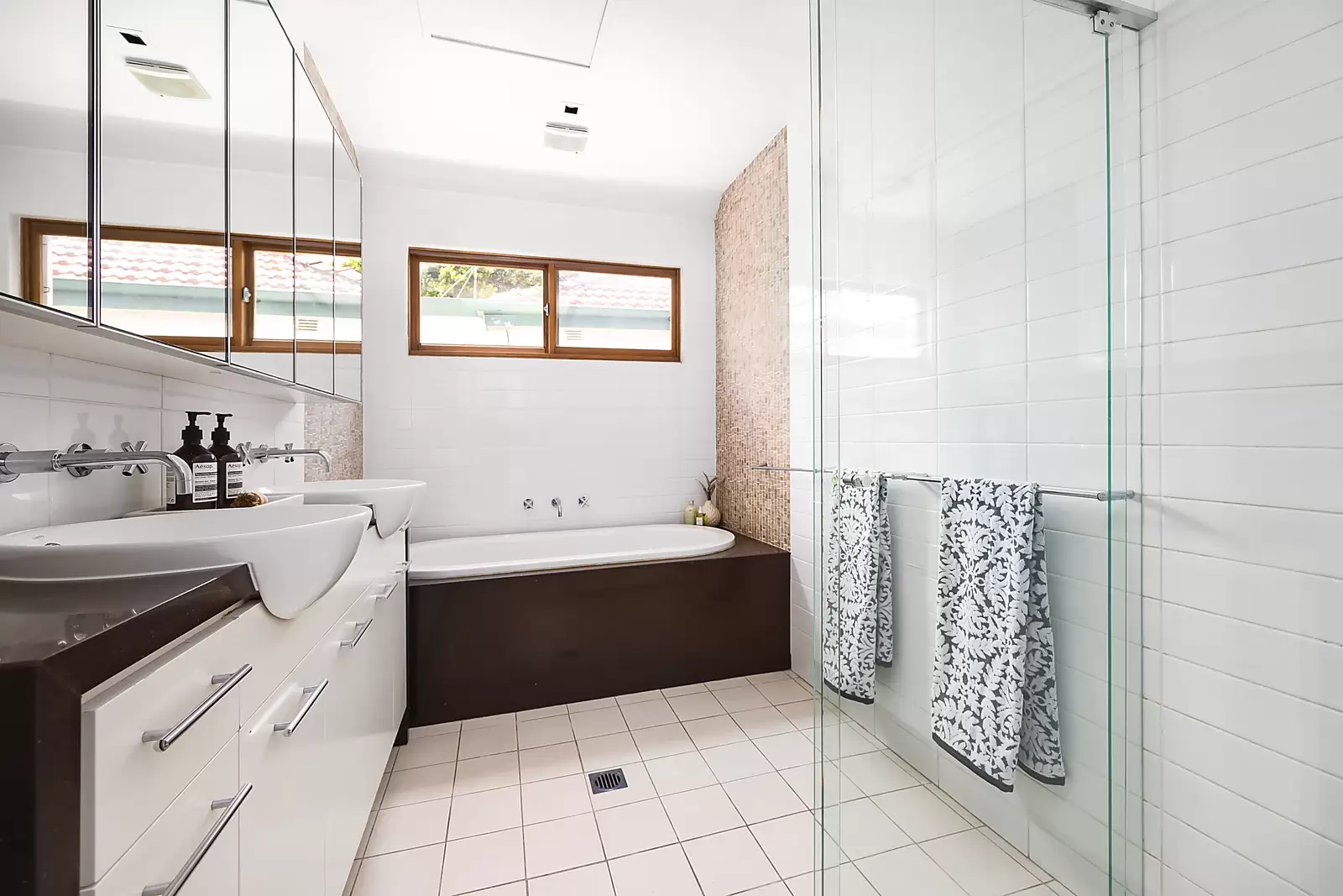 62 Brook Street, Coogee Sold by Sydney Sotheby's International Realty - image 13