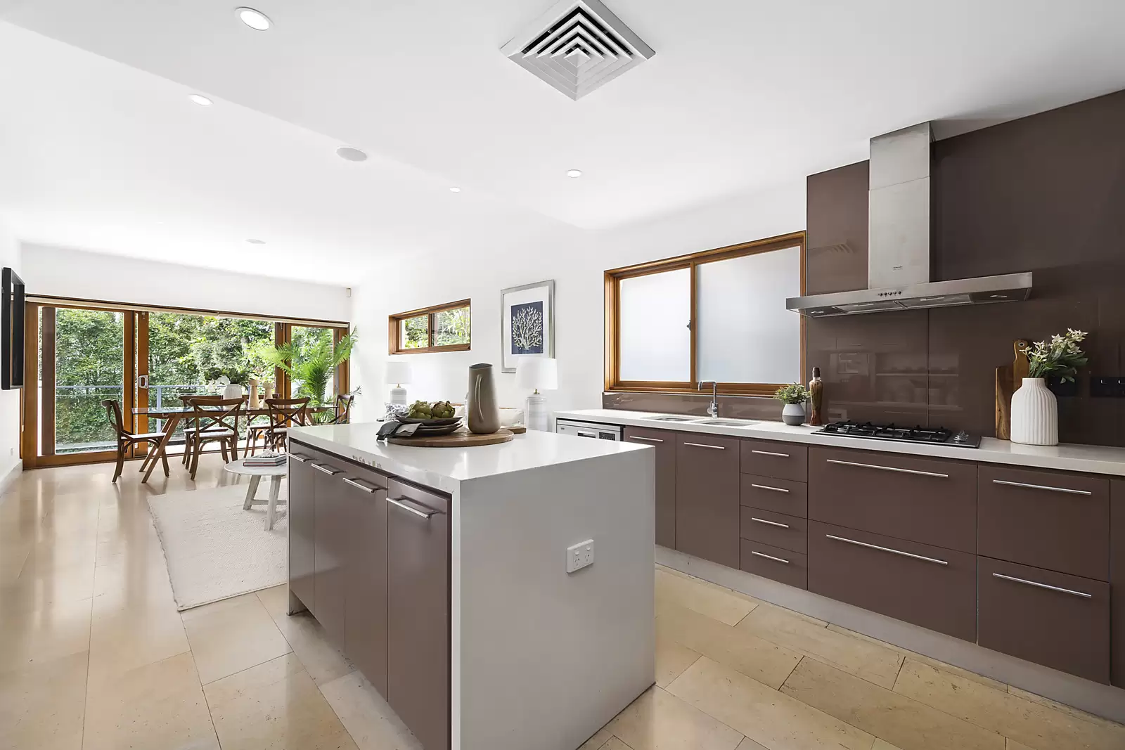 62 Brook Street, Coogee Sold by Sydney Sotheby's International Realty - image 7