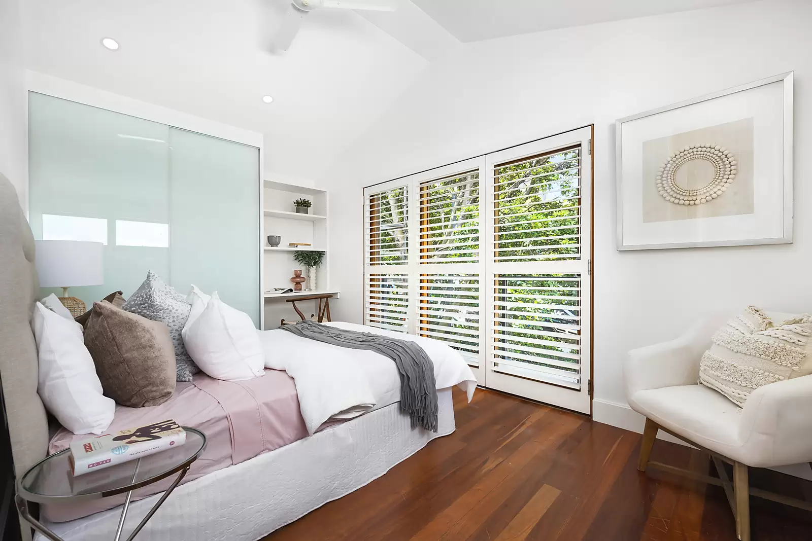 62 Brook Street, Coogee Sold by Sydney Sotheby's International Realty - image 12
