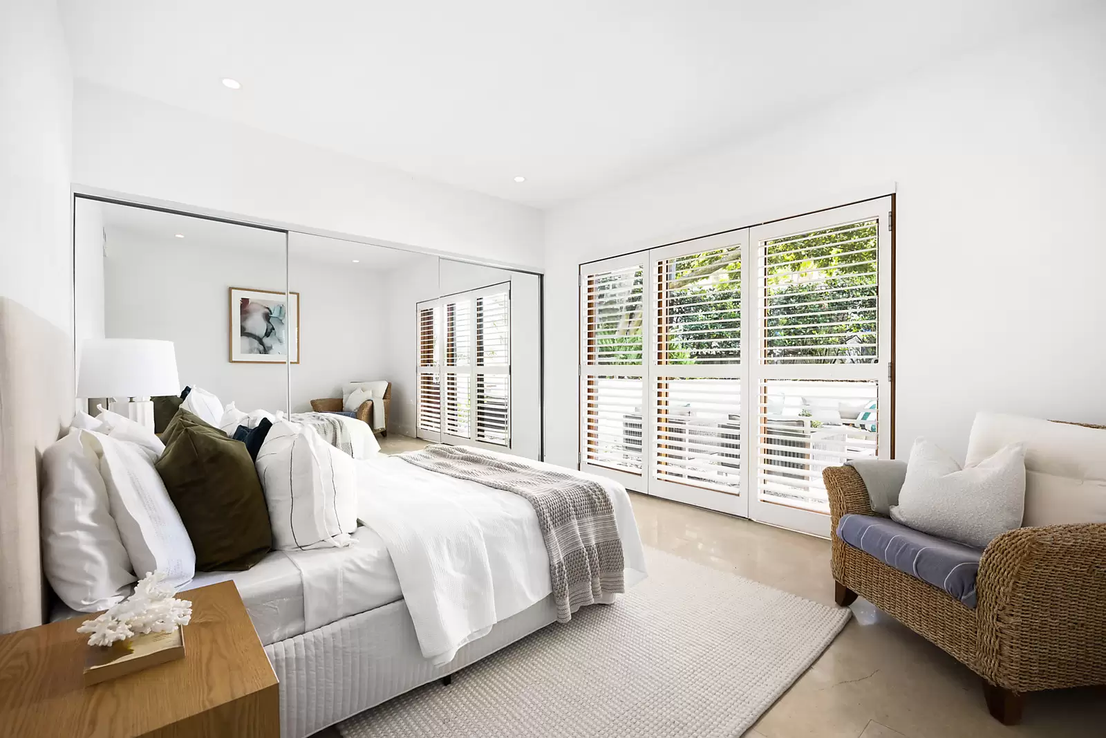 62 Brook Street, Coogee Sold by Sydney Sotheby's International Realty - image 15