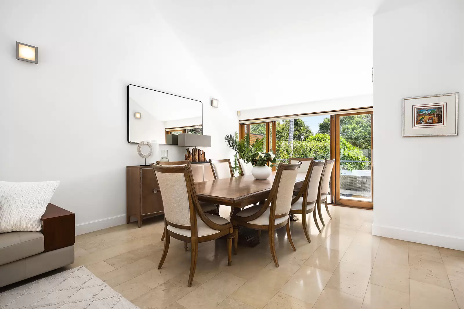 62 Brook Street, Coogee Sold by Sydney Sotheby's International Realty - image 5