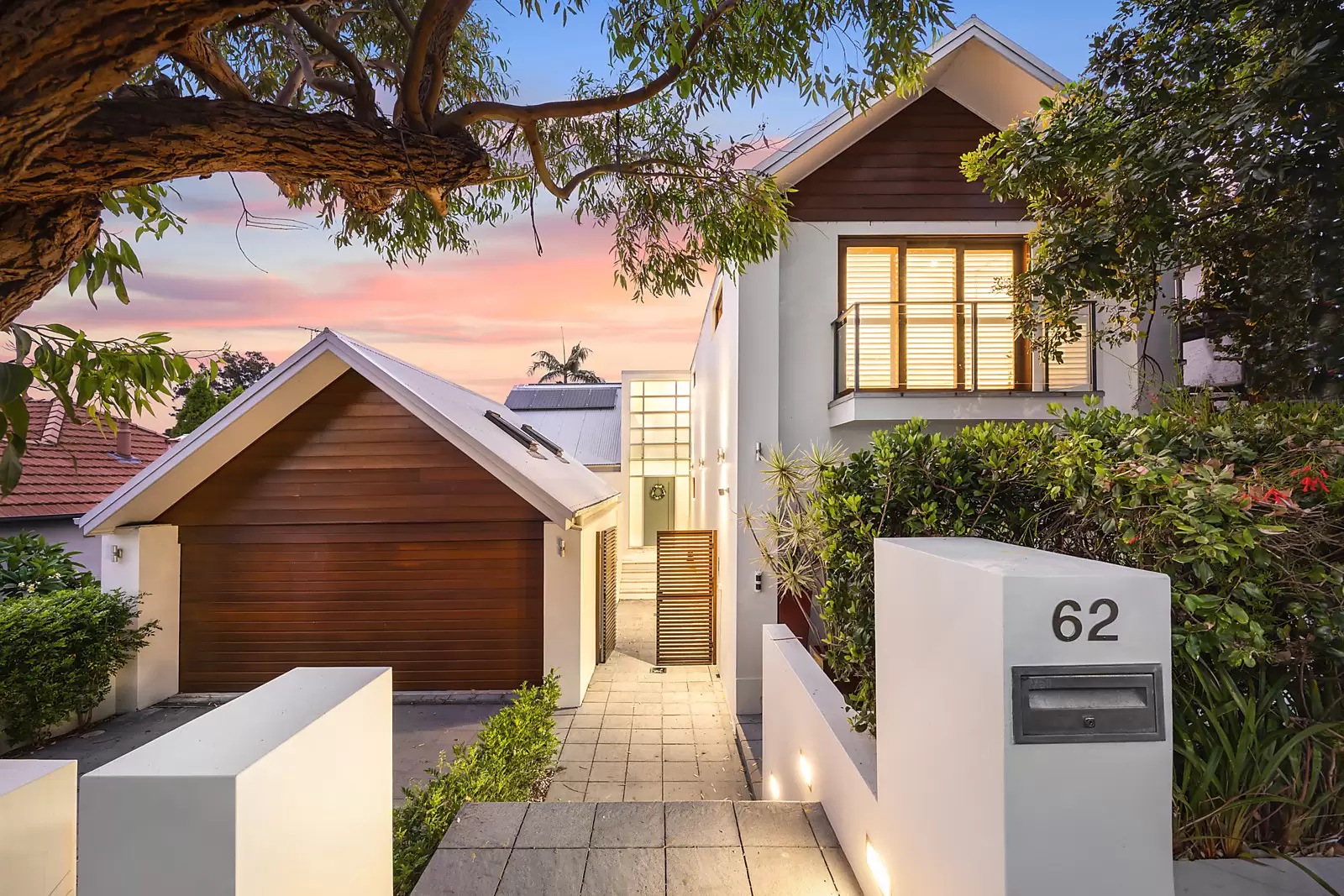 62 Brook Street, Coogee Sold by Sydney Sotheby's International Realty - image 10