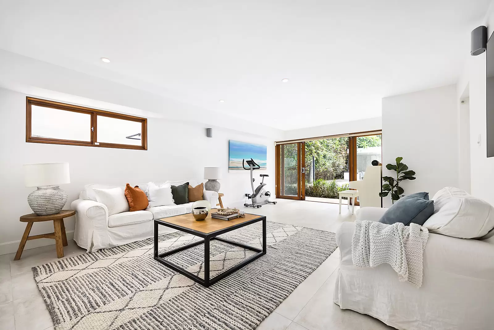 62 Brook Street, Coogee Sold by Sydney Sotheby's International Realty - image 14