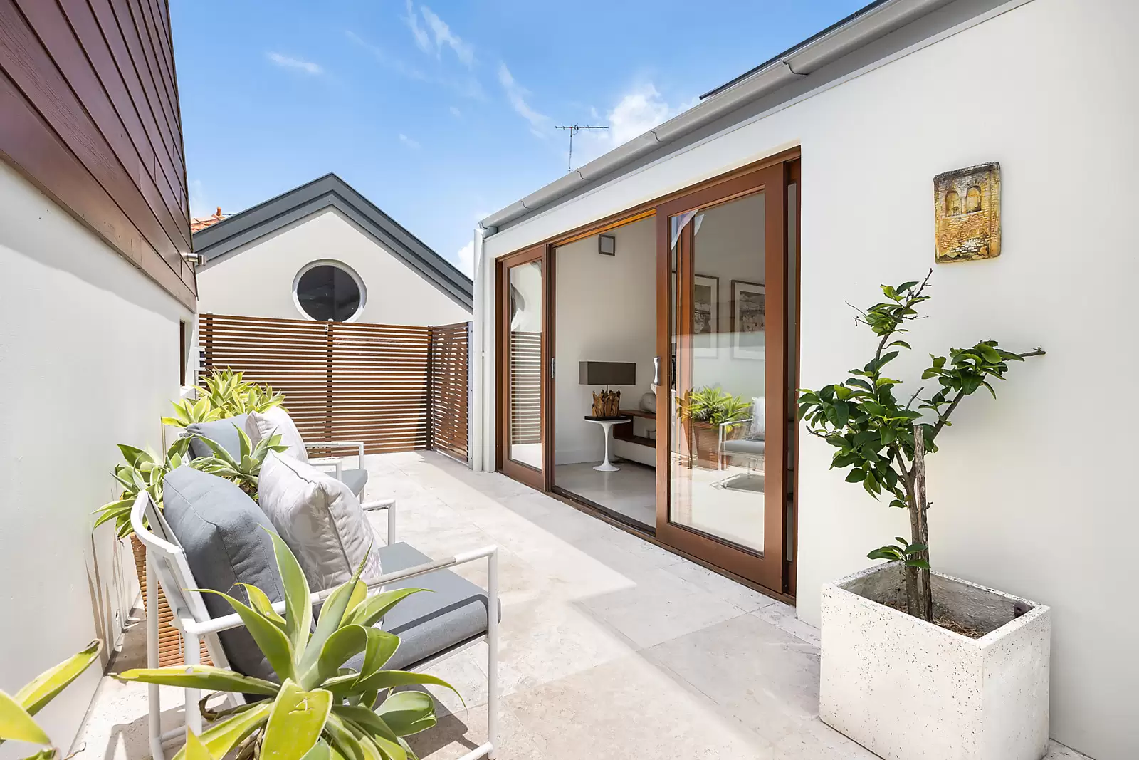 62 Brook Street, Coogee Sold by Sydney Sotheby's International Realty - image 11
