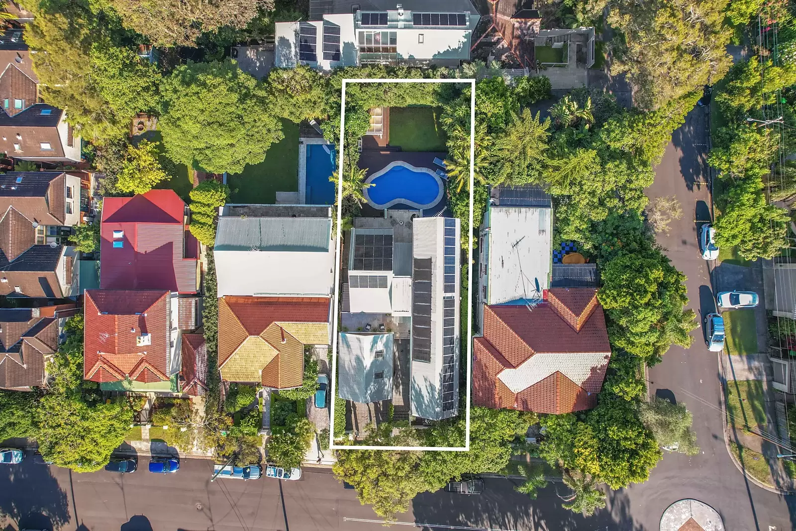 62 Brook Street, Coogee Sold by Sydney Sotheby's International Realty - image 3