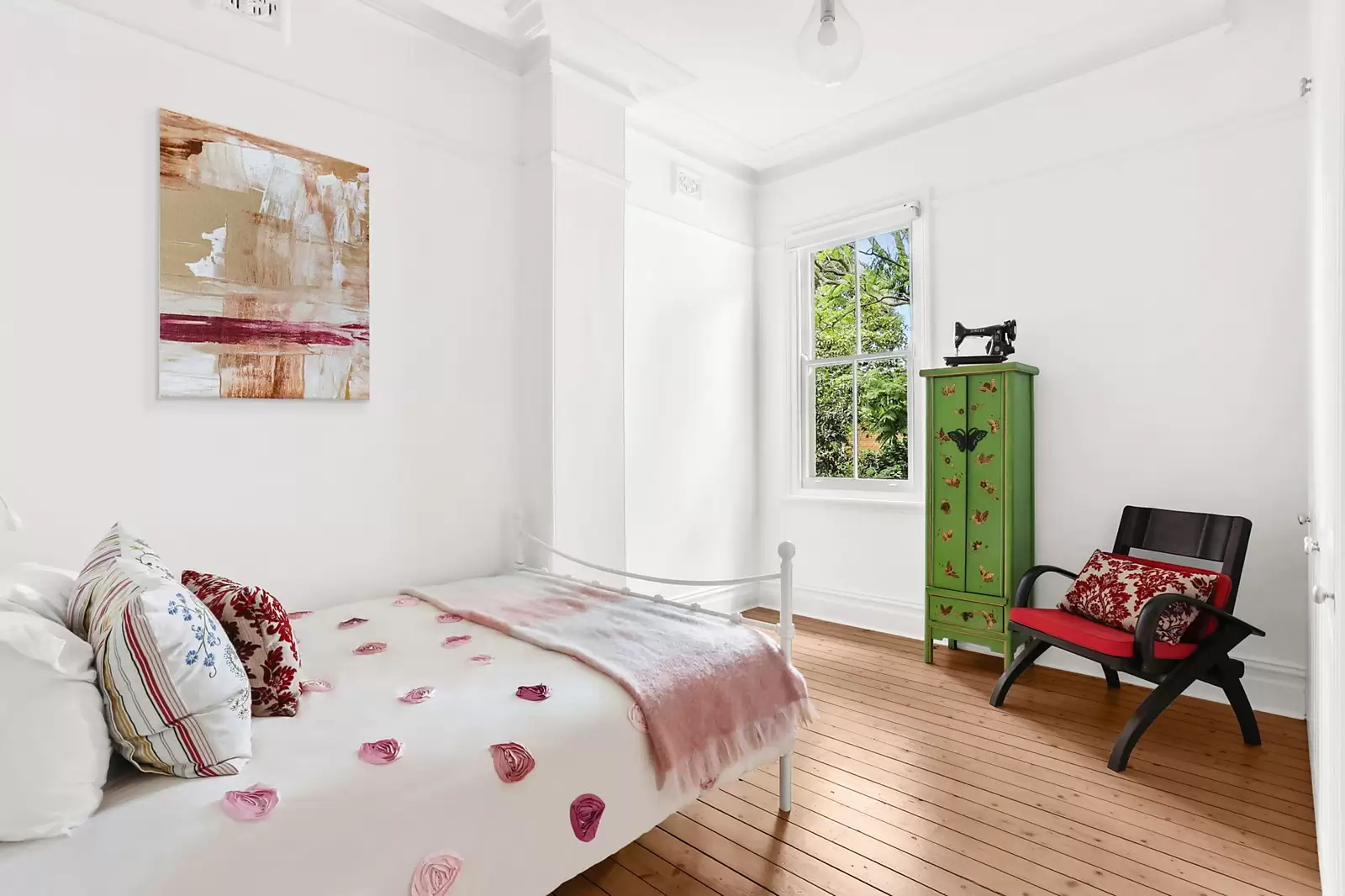 2 Abbey Street, Randwick Sold by Sydney Sotheby's International Realty - image 13